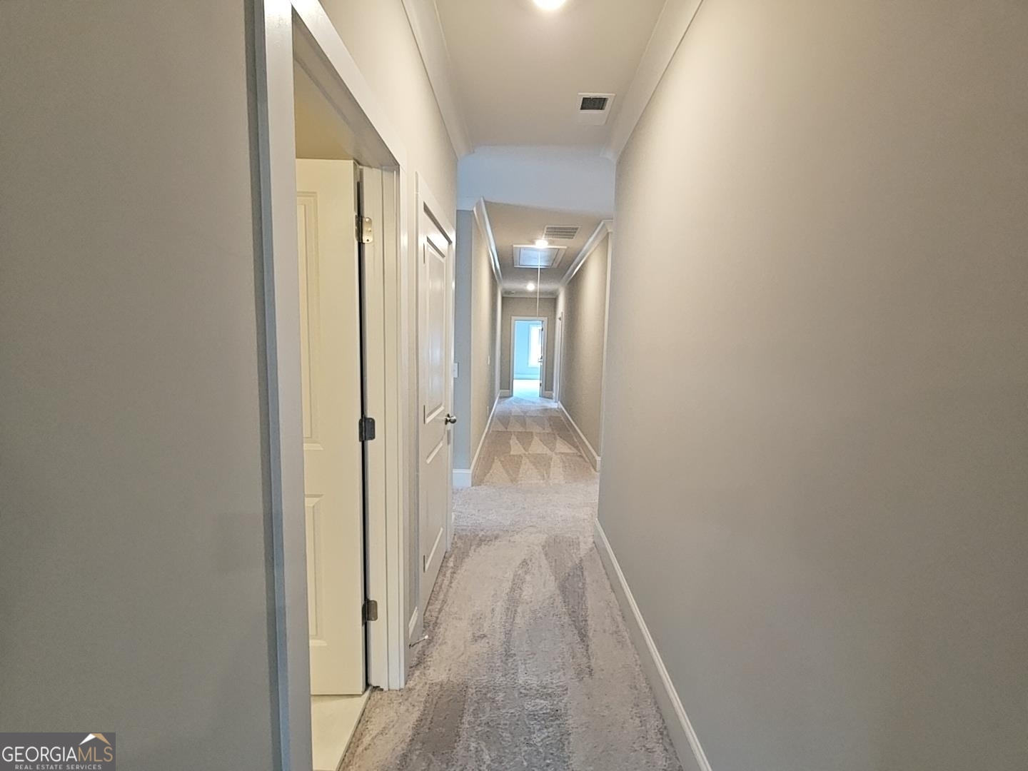 1772 Silo Bend # F4 Unit: 35 / F4