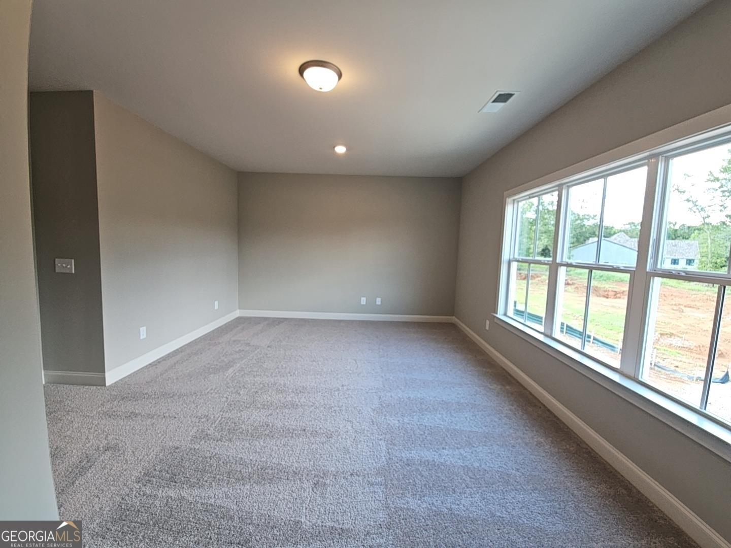 1772 Silo Bend # F4 Unit: 35 / F4