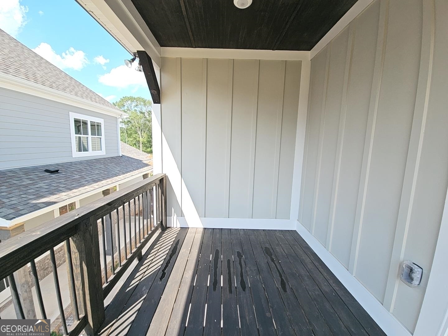1772 Silo Bend # F4 Unit: 35 / F4