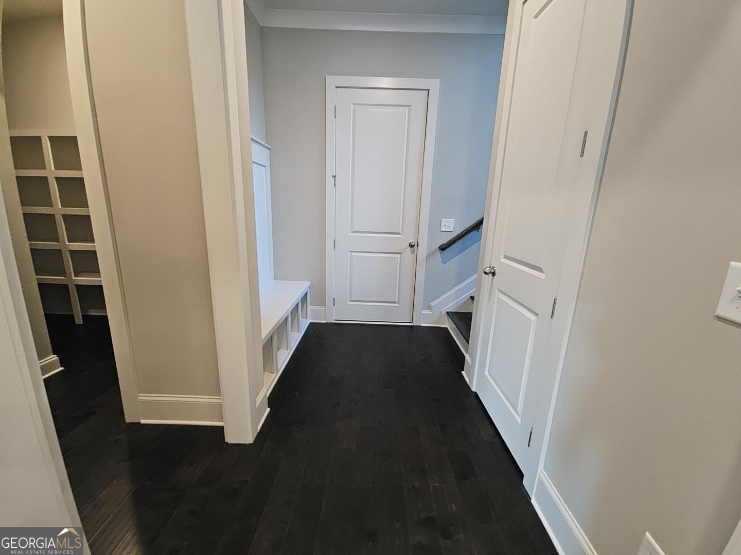1772 Silo Bend # F4 Unit: 35 / F4