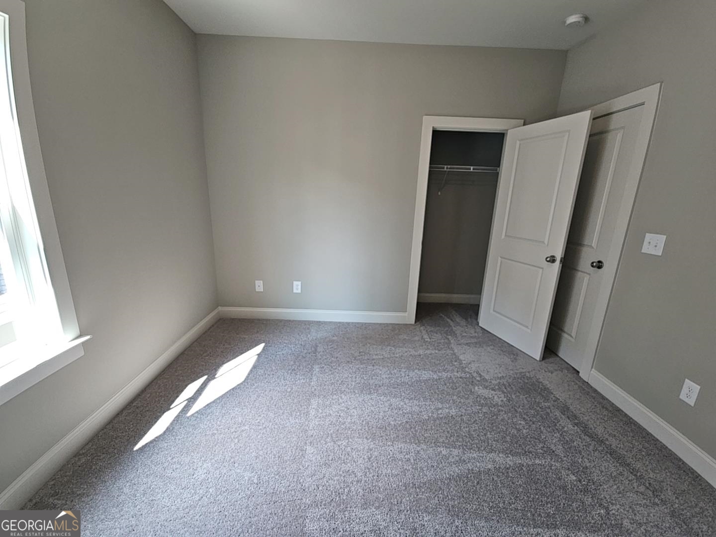 1772 Silo Bend # F4 Unit: 35 / F4