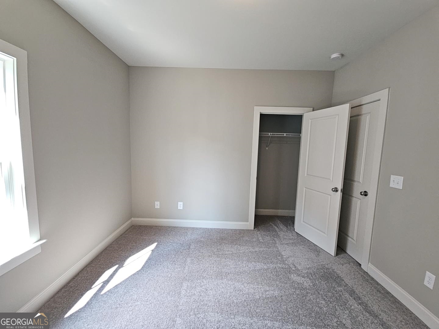 1772 Silo Bend # F4 Unit: 35 / F4