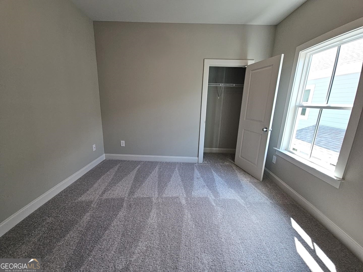 1772 Silo Bend # F4 Unit: 35 / F4