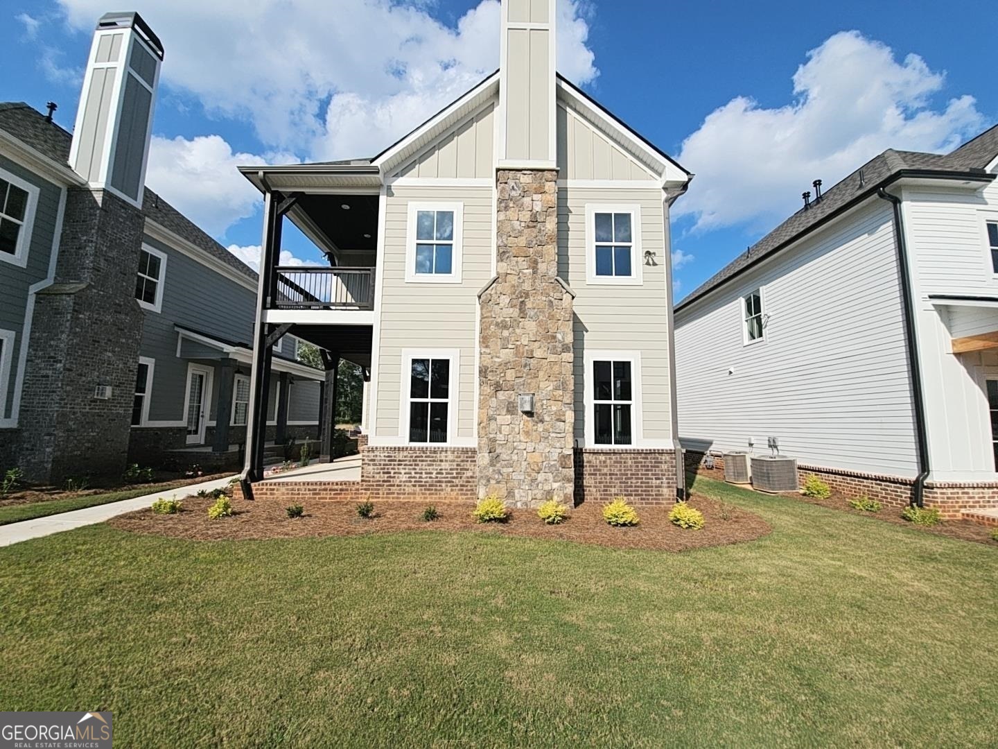 1772 Silo Bend # F4 Unit: 35 / F4
