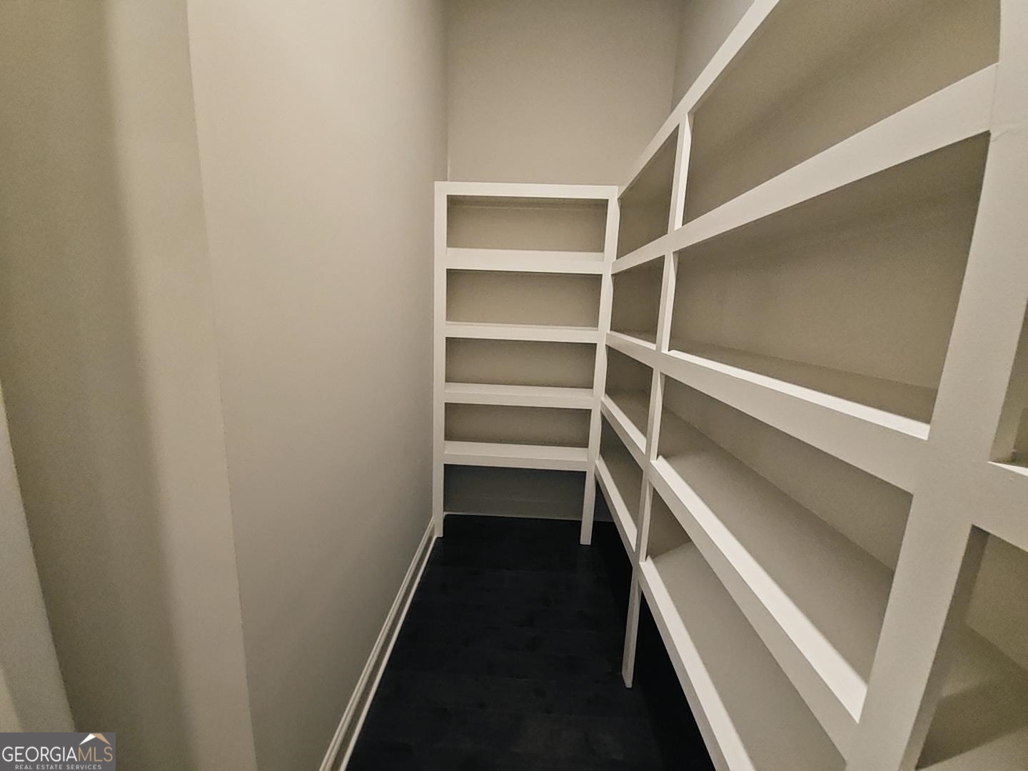 1772 Silo Bend # F4 Unit: 35 / F4