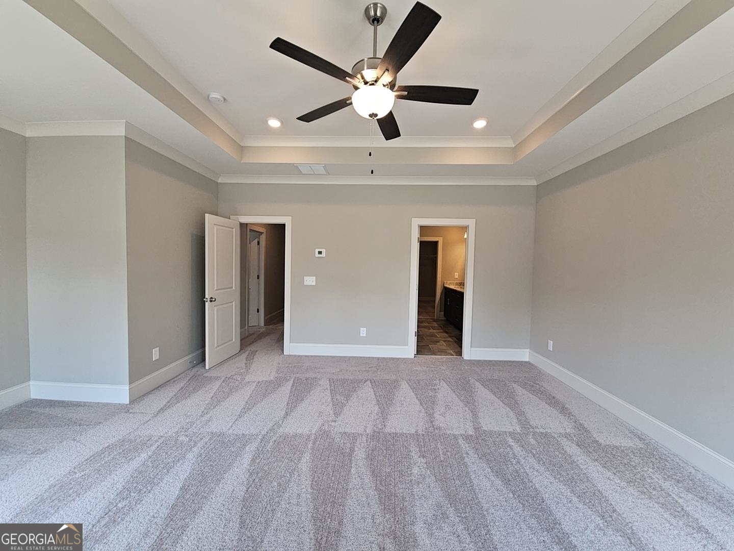 1772 Silo Bend # F4 Unit: 35 / F4