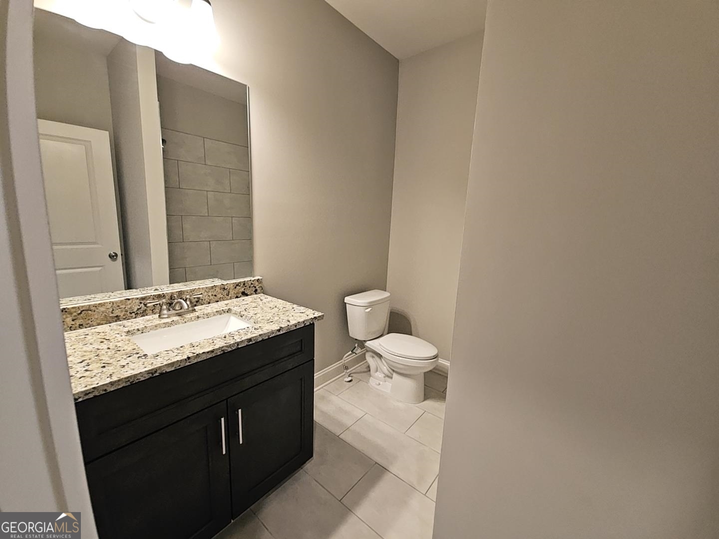 1772 Silo Bend # F4 Unit: 35 / F4
