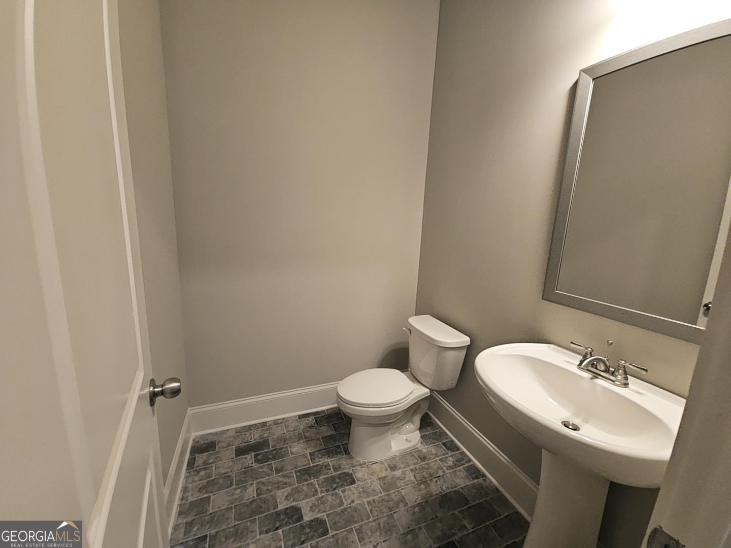 1772 Silo Bend # F4 Unit: 35 / F4