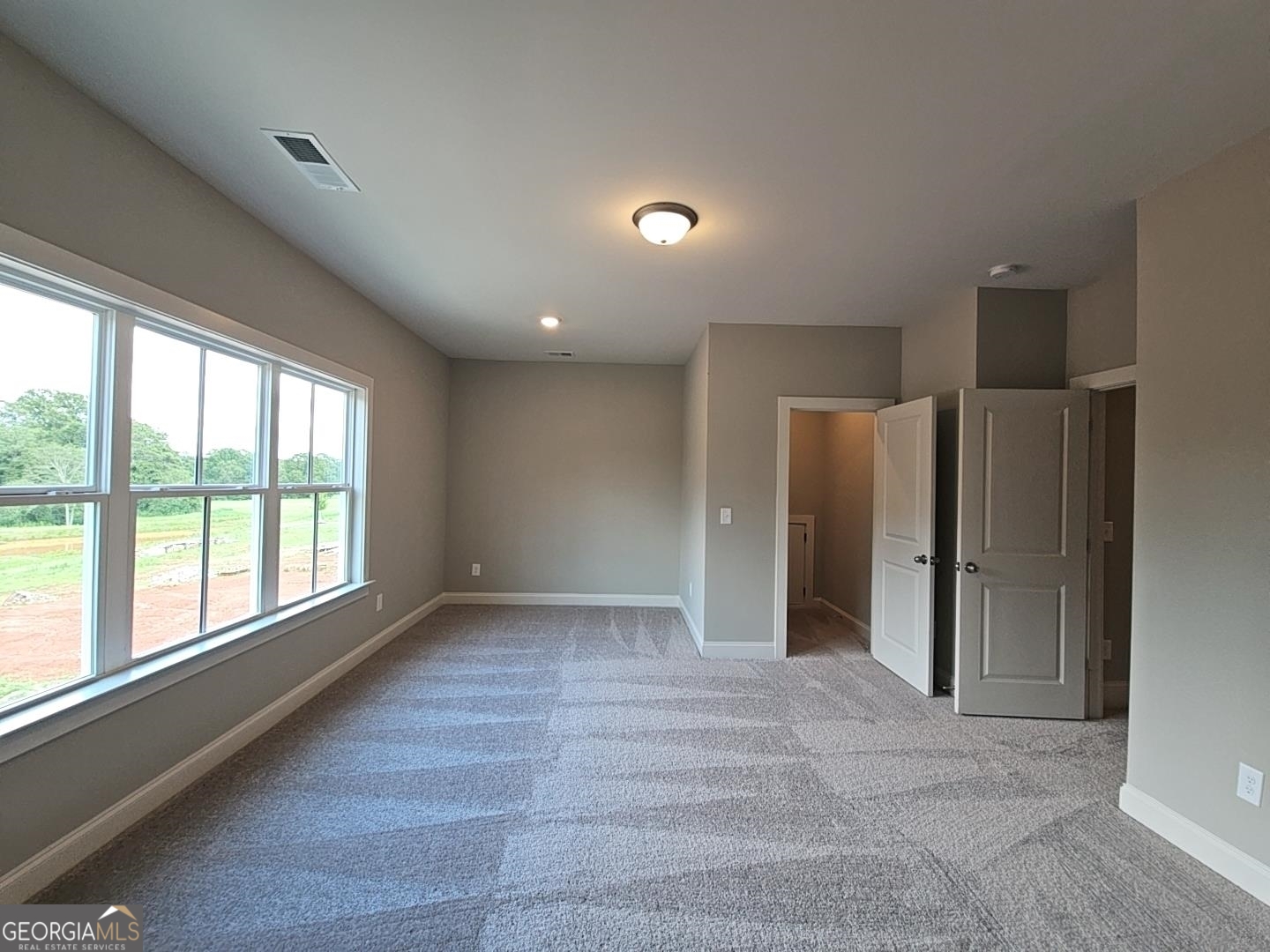 1772 Silo Bend # F4 Unit: 35 / F4