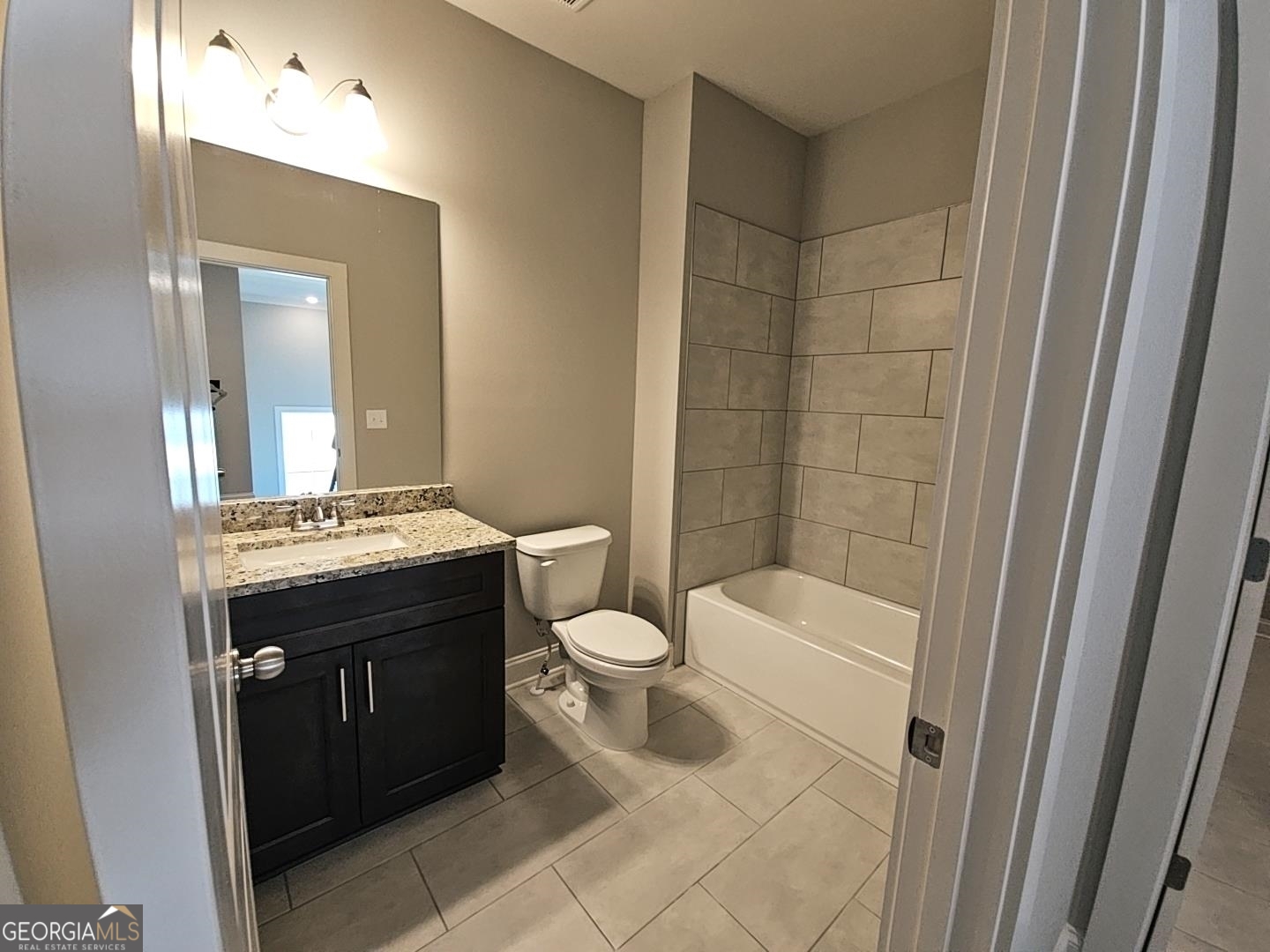 1772 Silo Bend # F4 Unit: 35 / F4