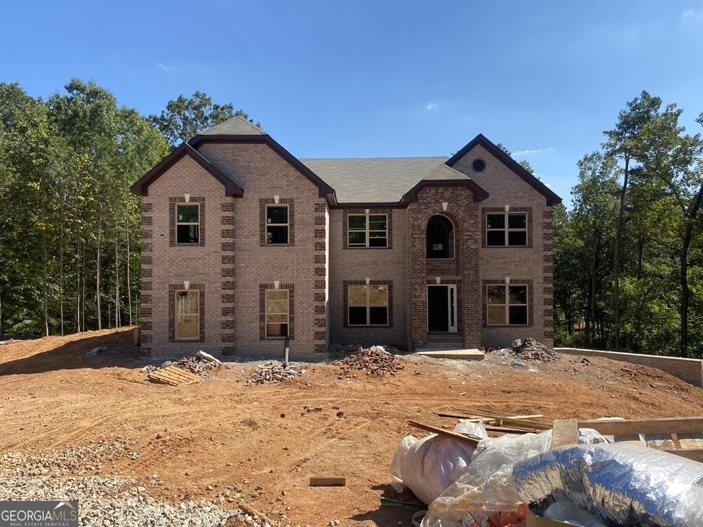 5815 Langdale Chase # 38