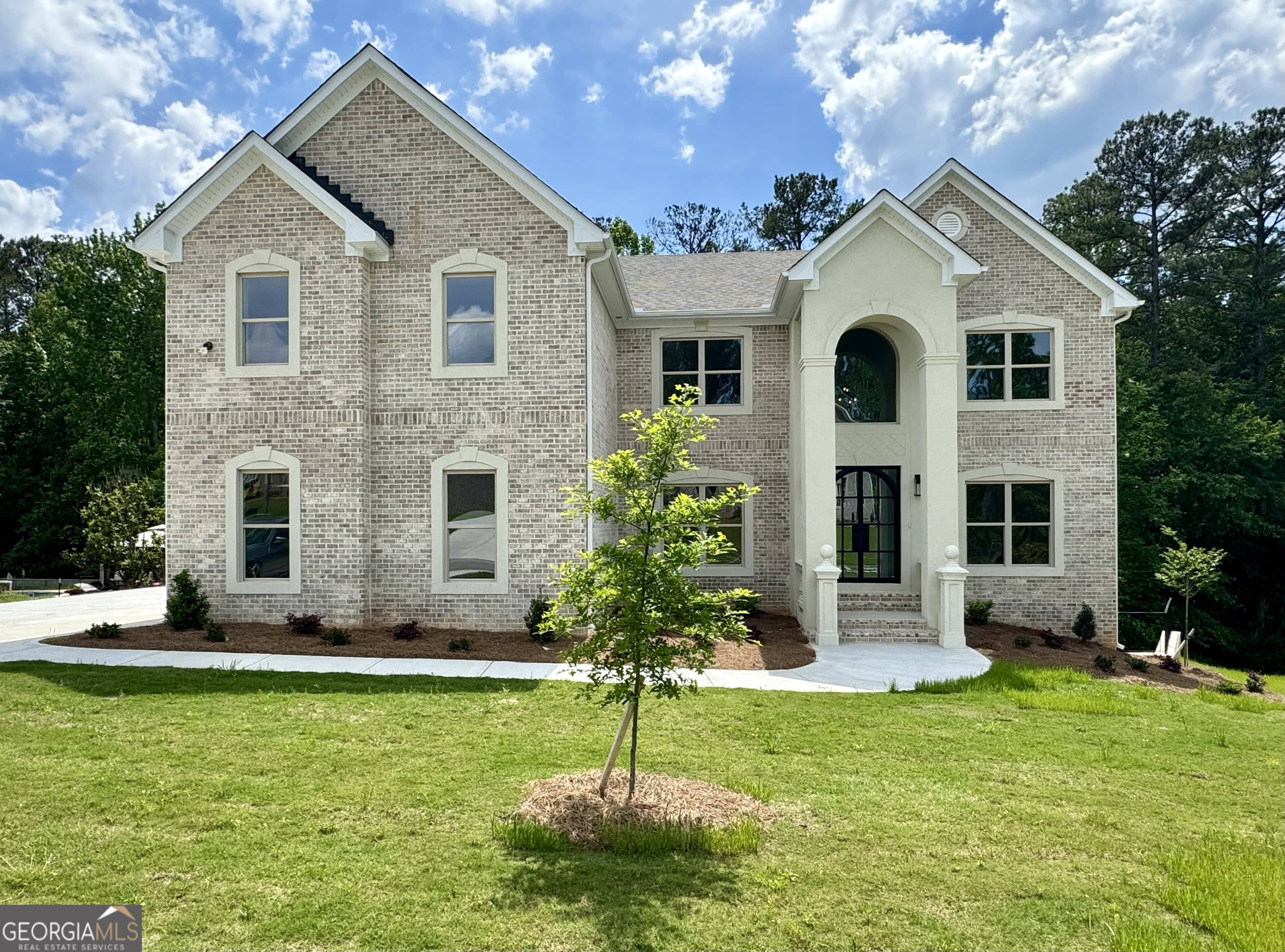 835 Botanica Way # 53