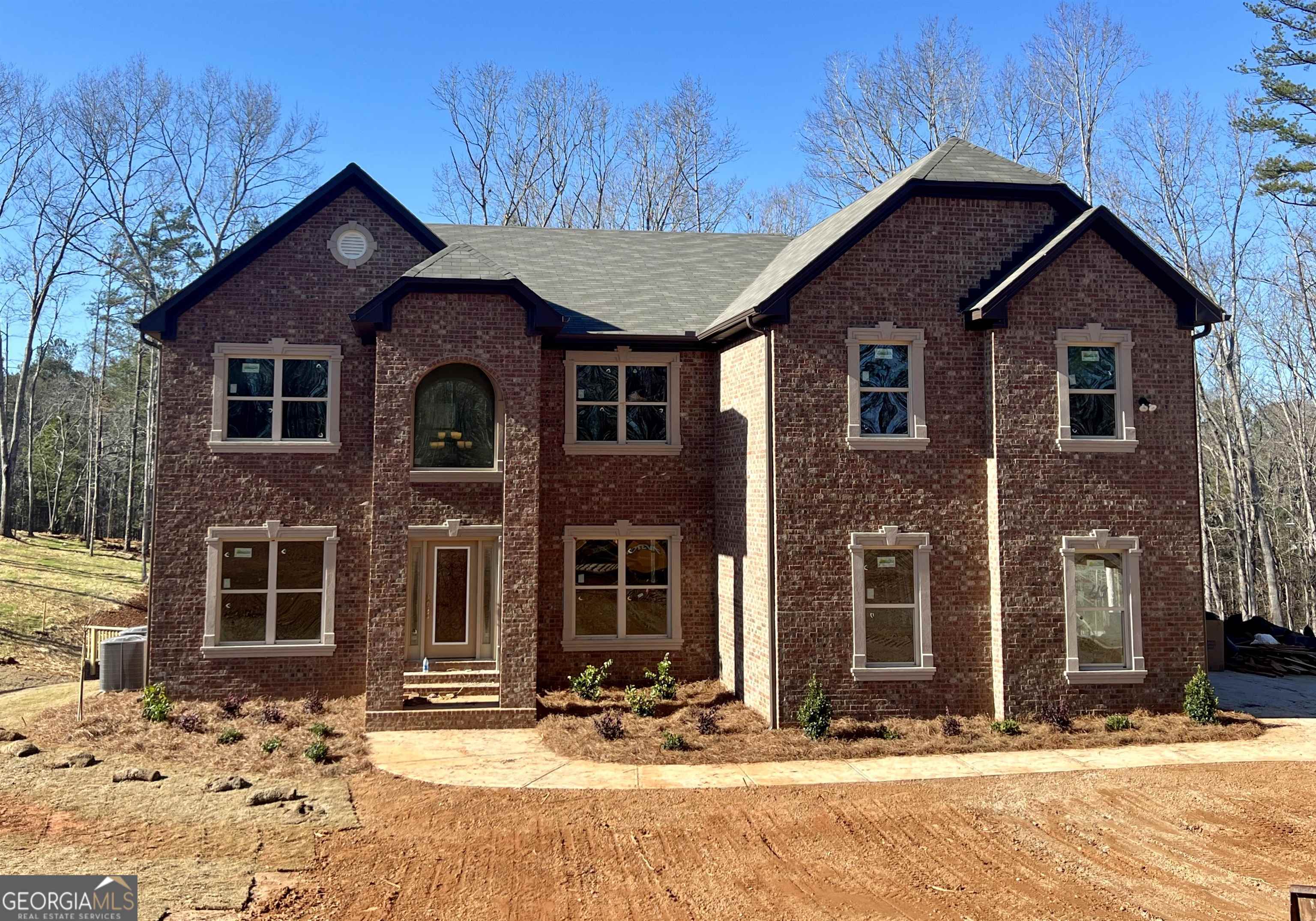 5920 Langdale Chase # 49