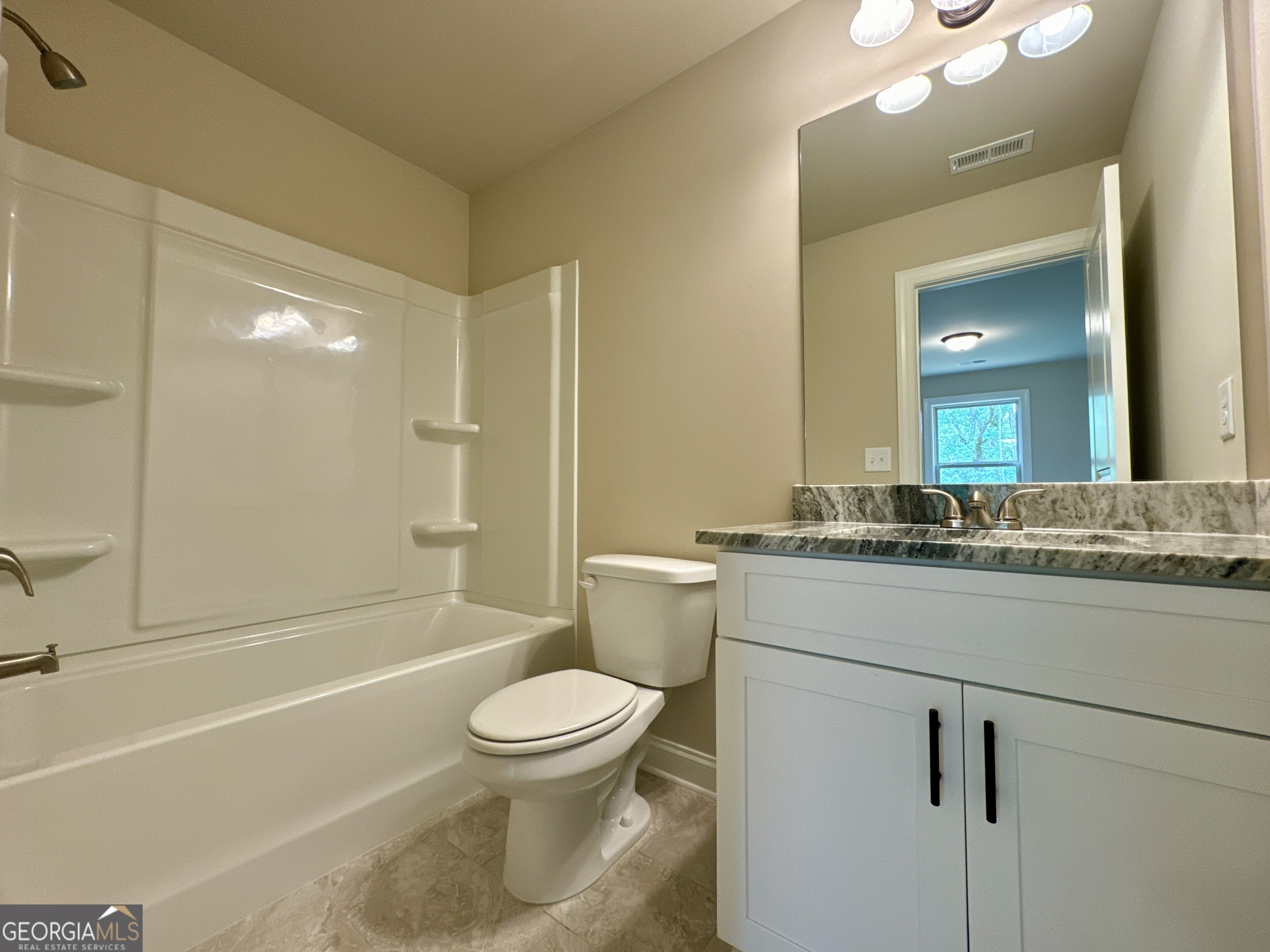 5830 Langdale Chase # 41