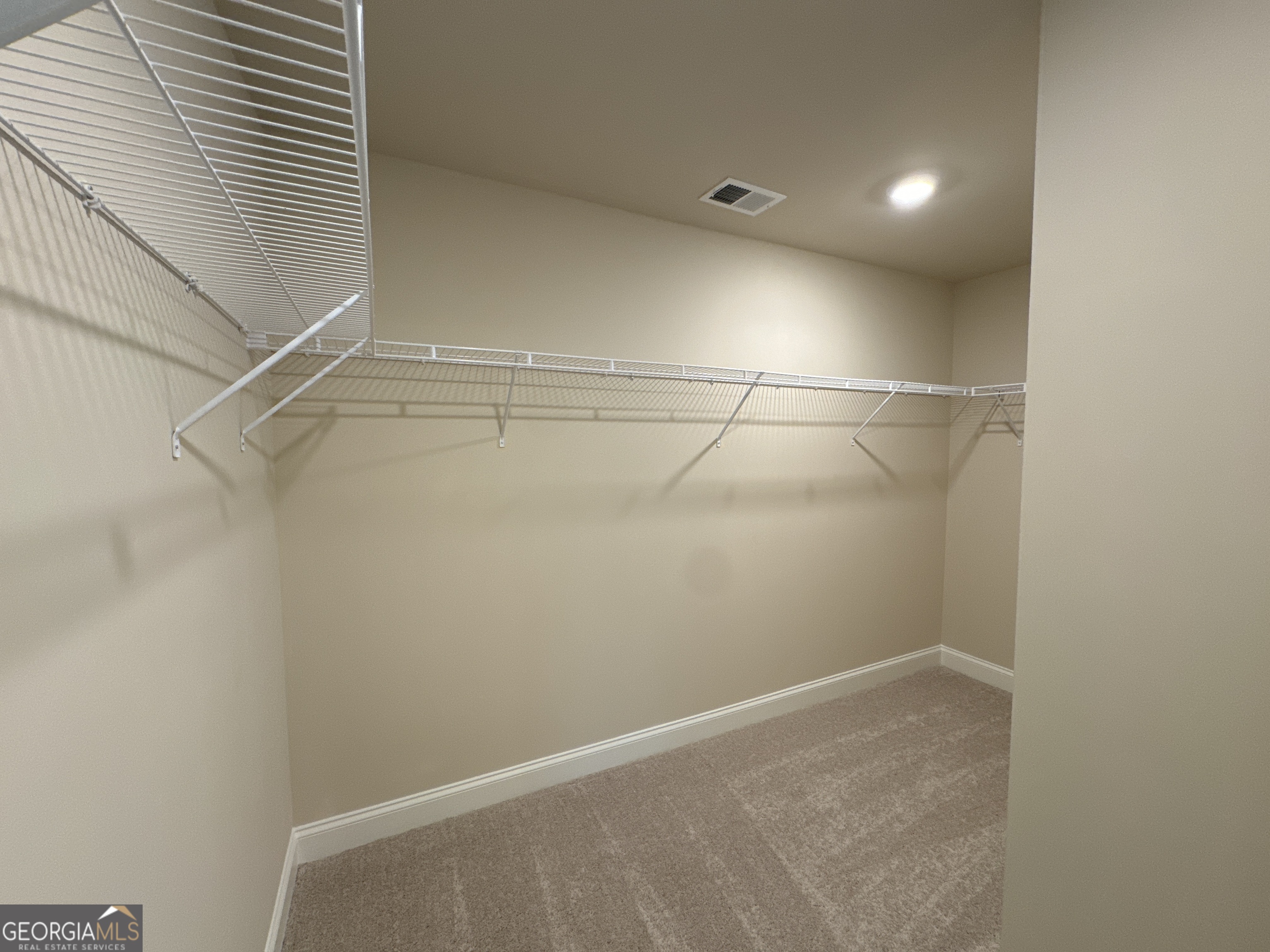 5830 Langdale Chase # 41
