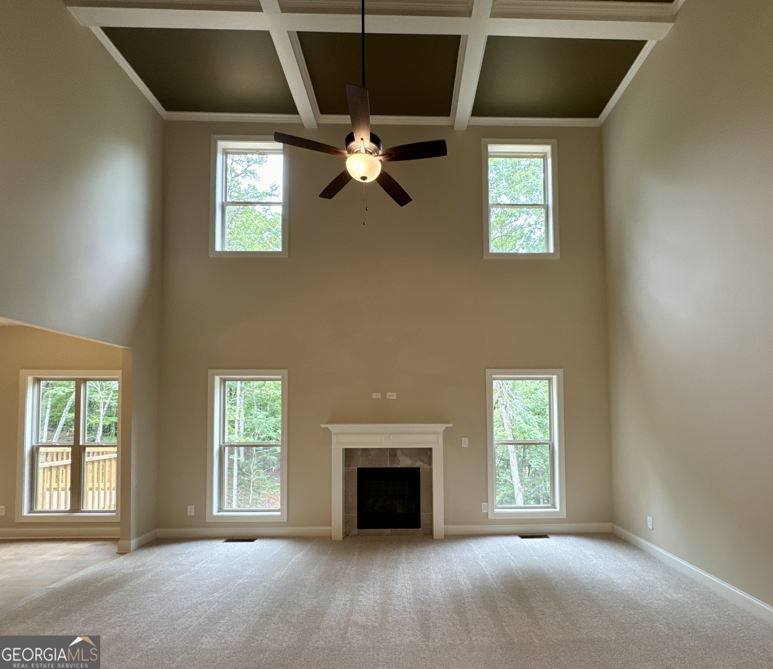 5830 Langdale Chase # 41