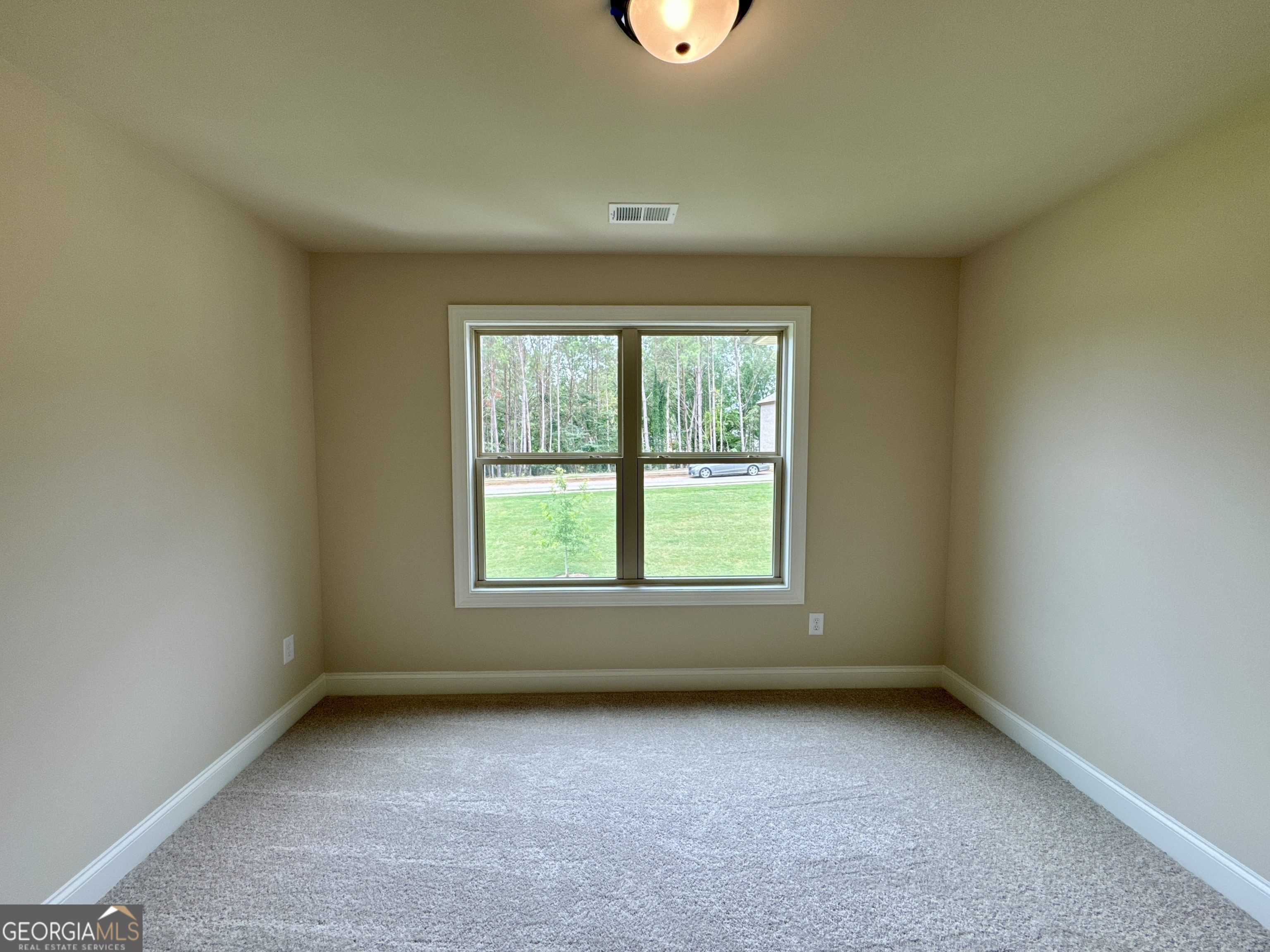 5830 Langdale Chase # 41