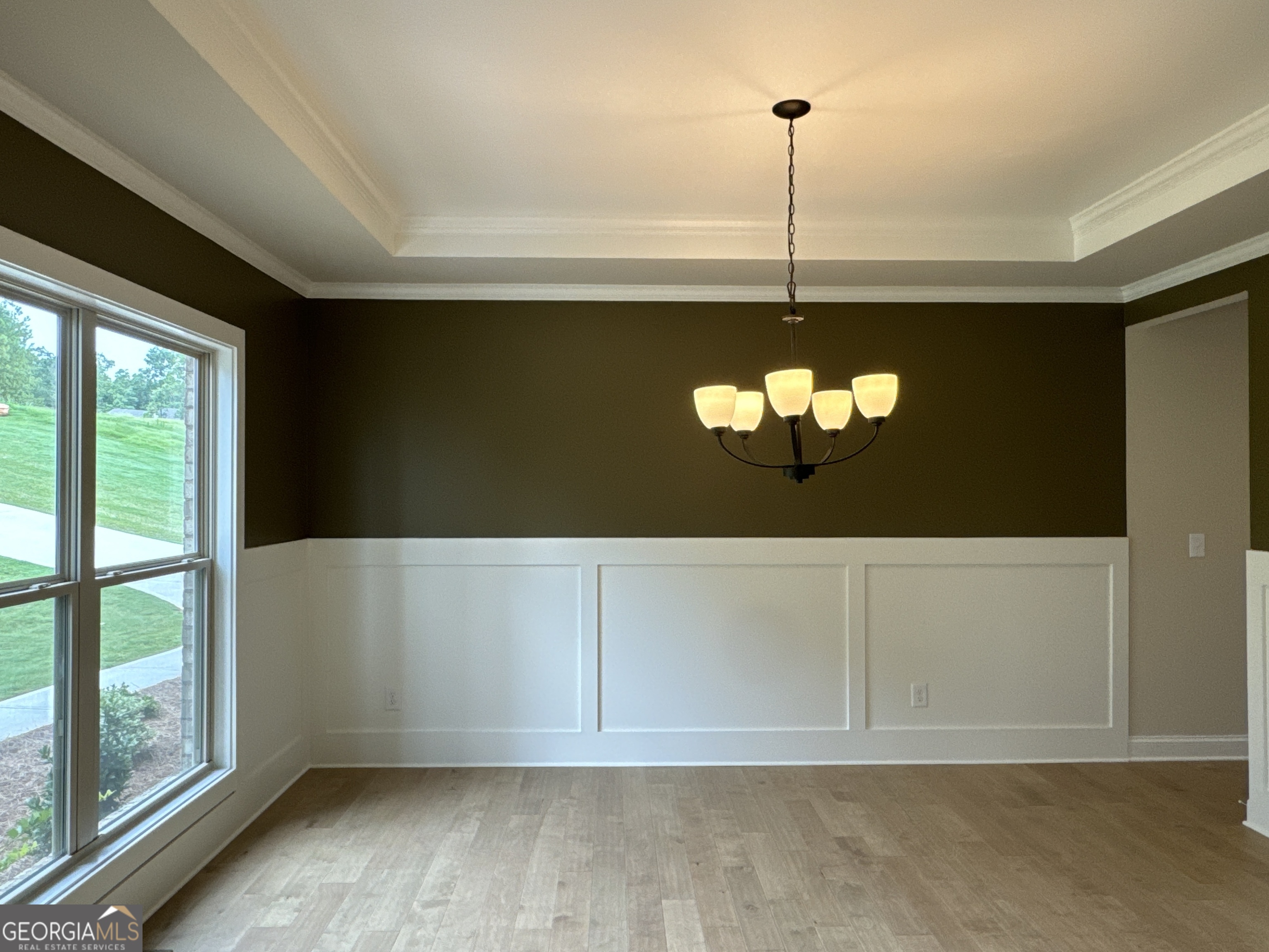 5830 Langdale Chase # 41