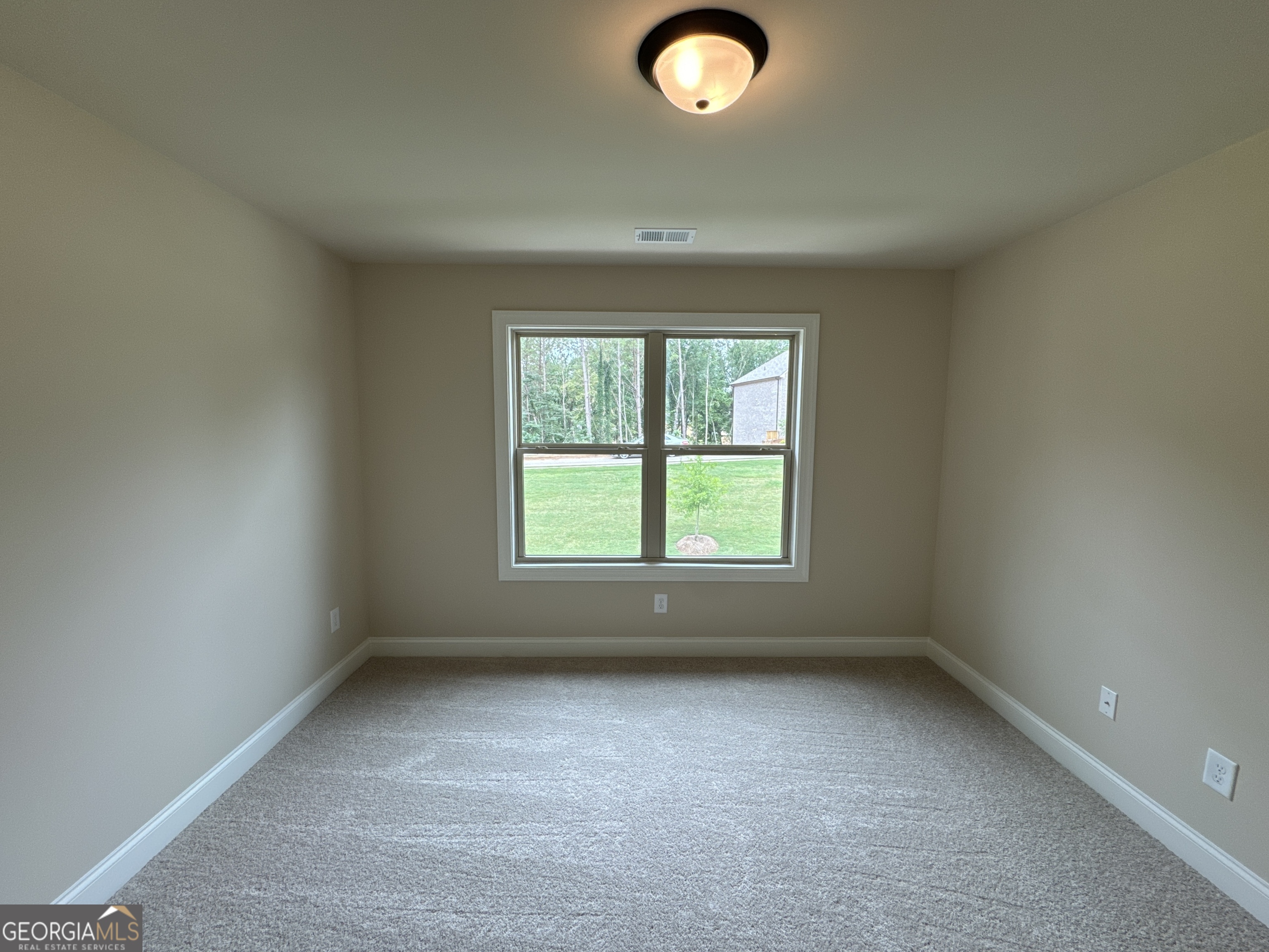 5830 Langdale Chase # 41