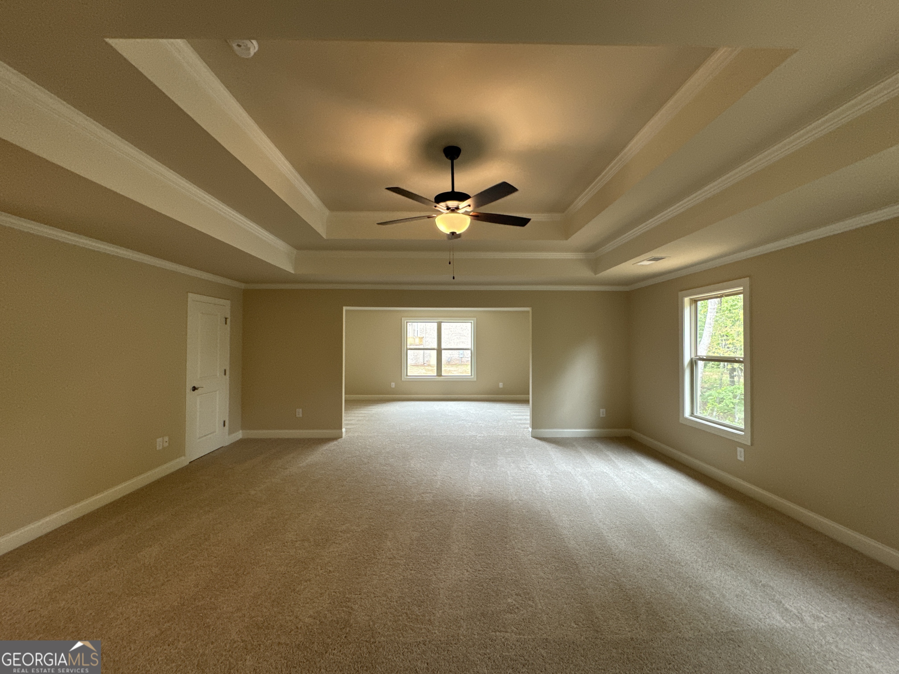 5830 Langdale Chase # 41