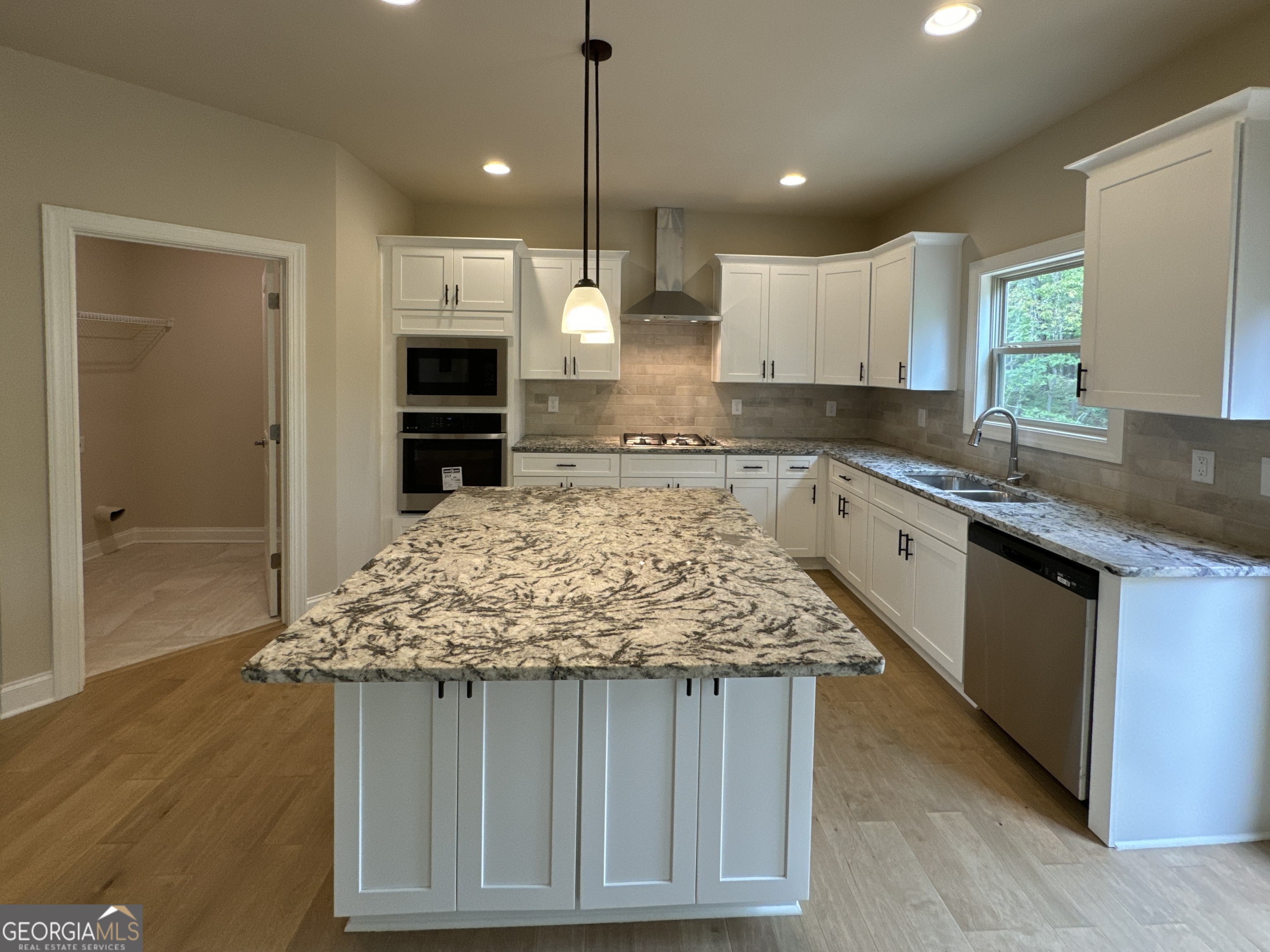 5830 Langdale Chase # 41