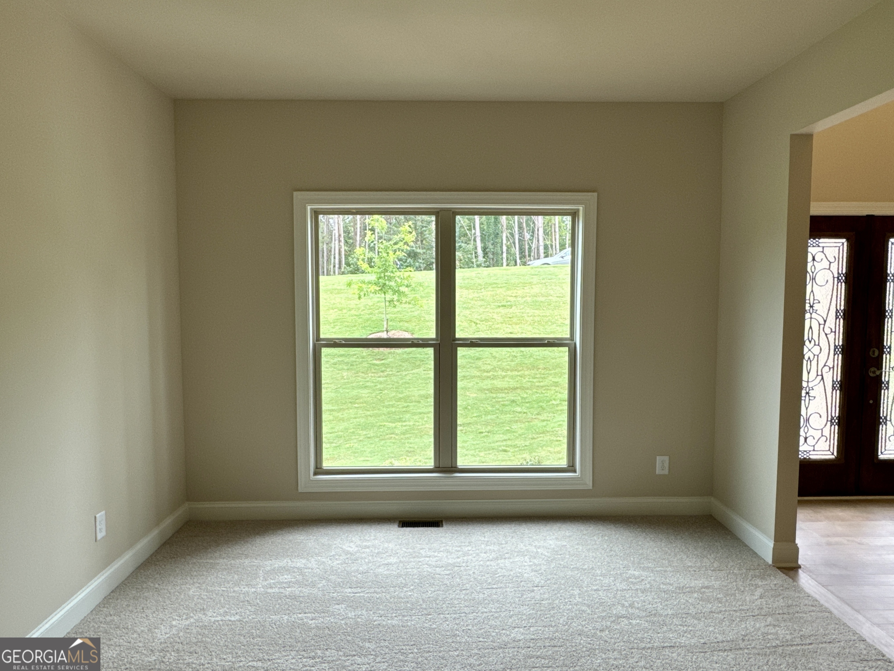 5830 Langdale Chase # 41