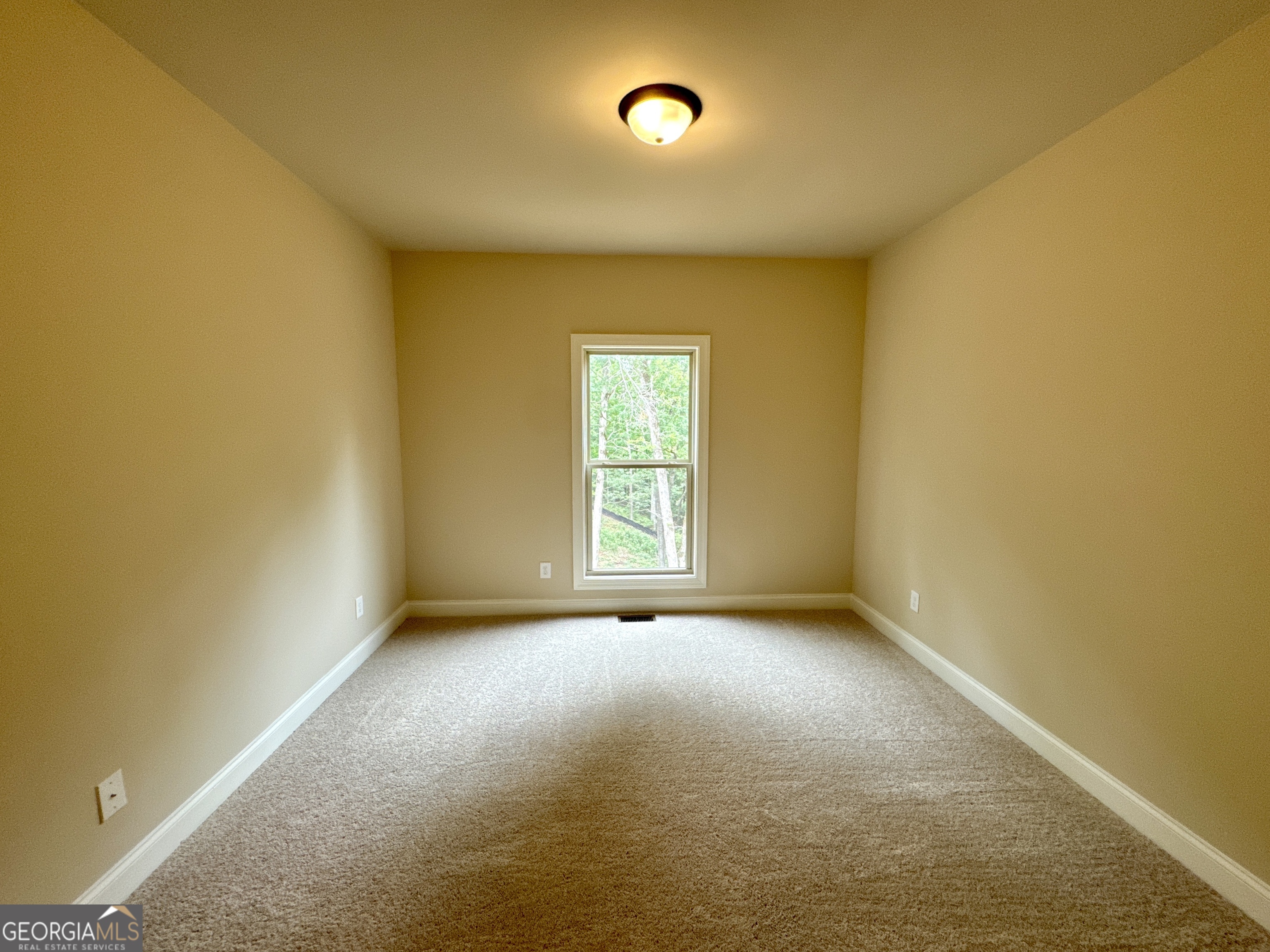 5830 Langdale Chase # 41