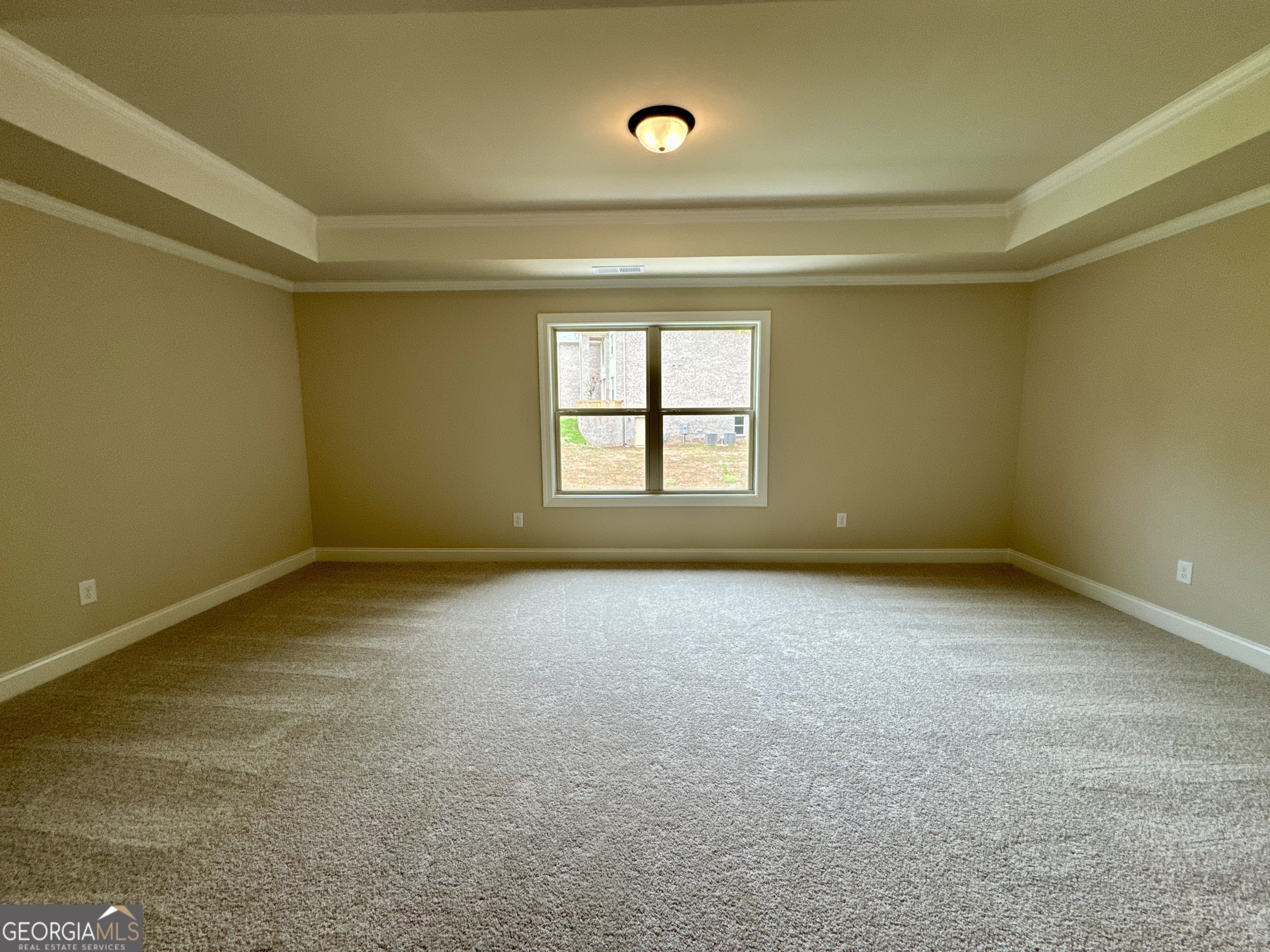 5830 Langdale Chase # 41