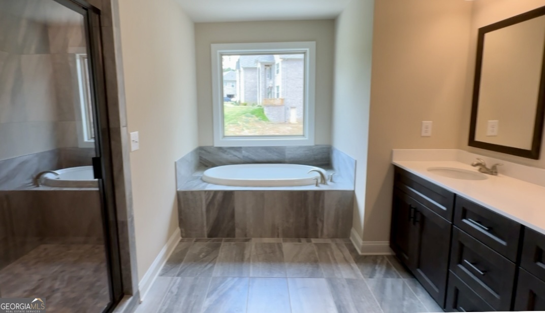 5830 Langdale Chase # 41