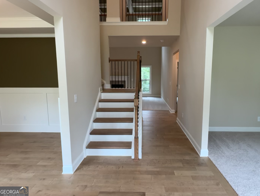 5830 Langdale Chase # 41
