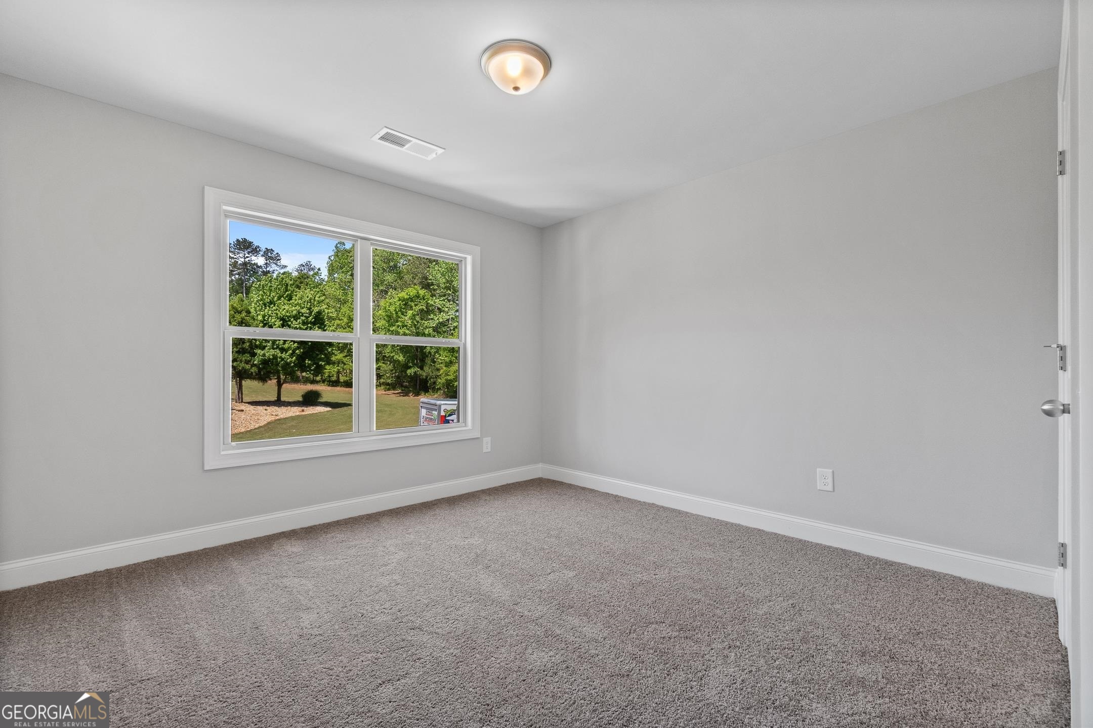 5830 Langdale Chase # 41