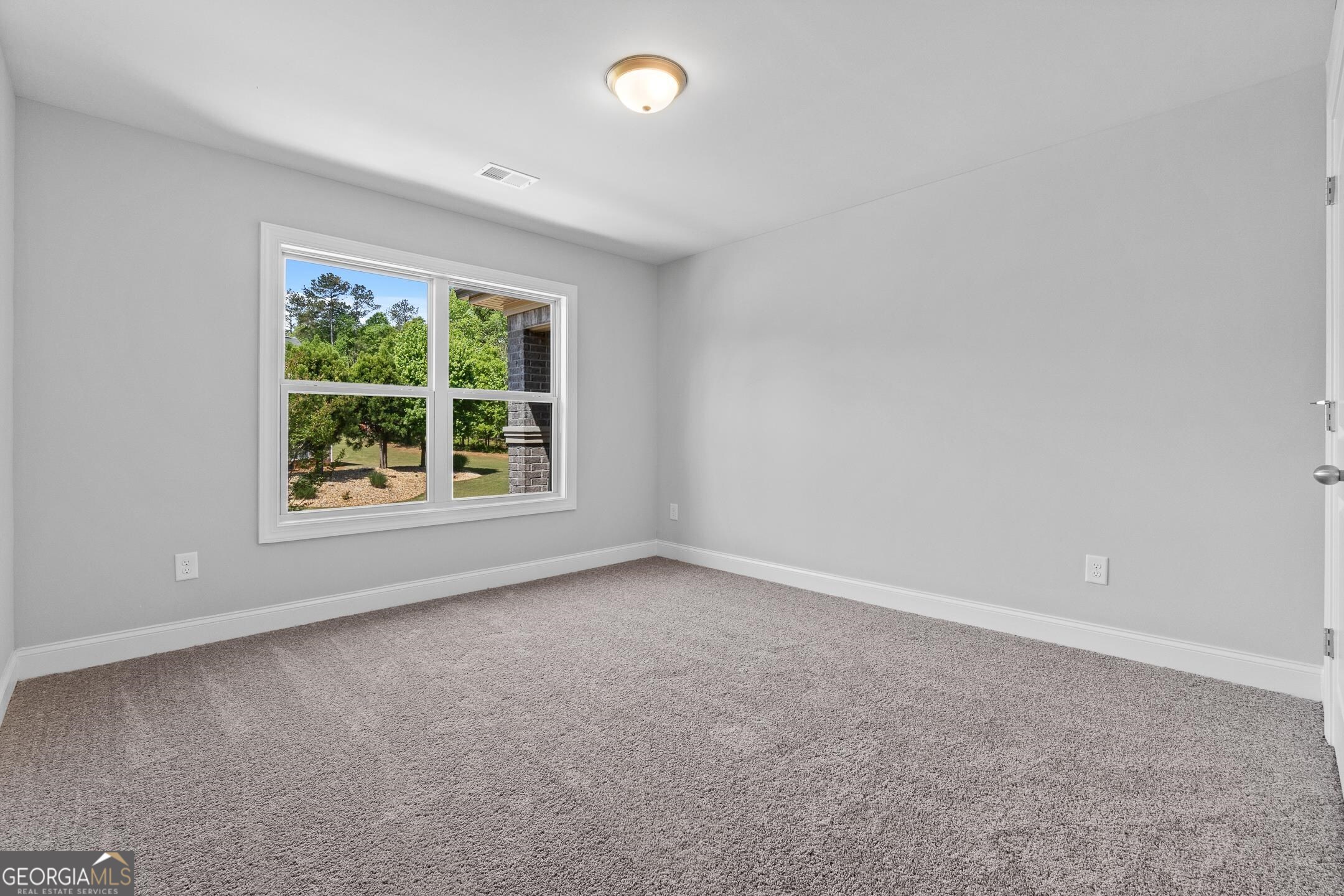 5830 Langdale Chase # 41