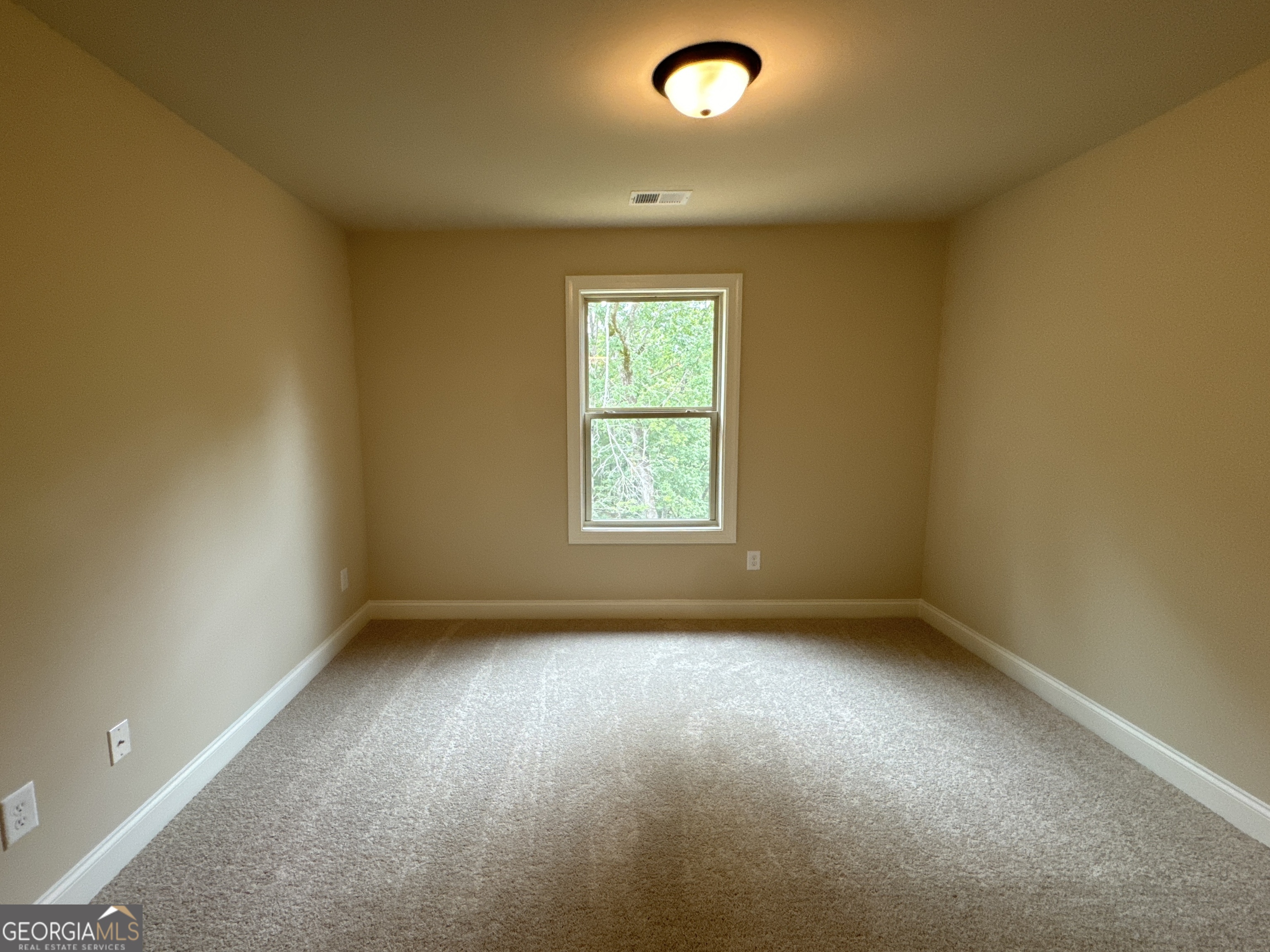 5830 Langdale Chase # 41