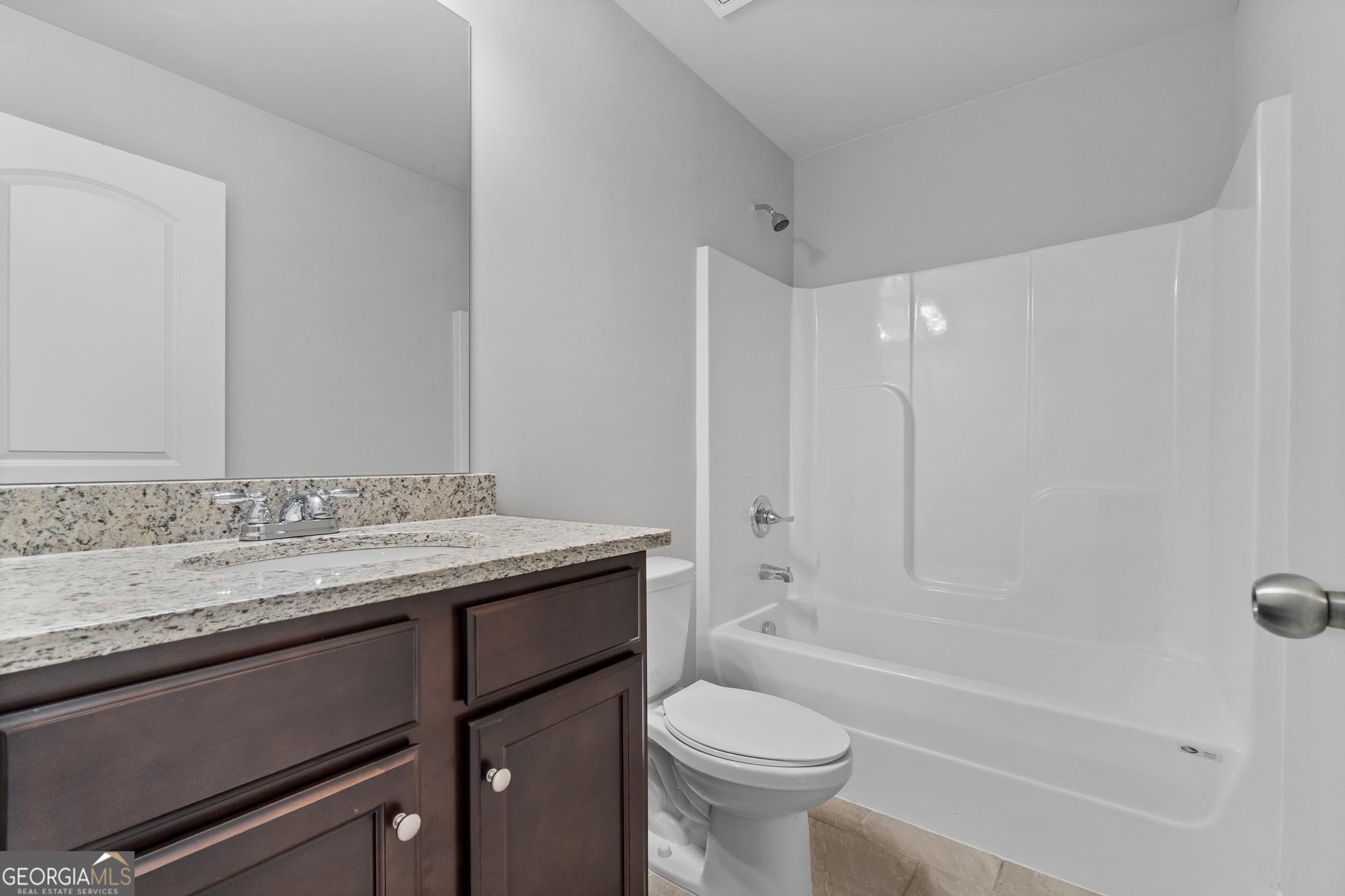 5830 Langdale Chase # 41