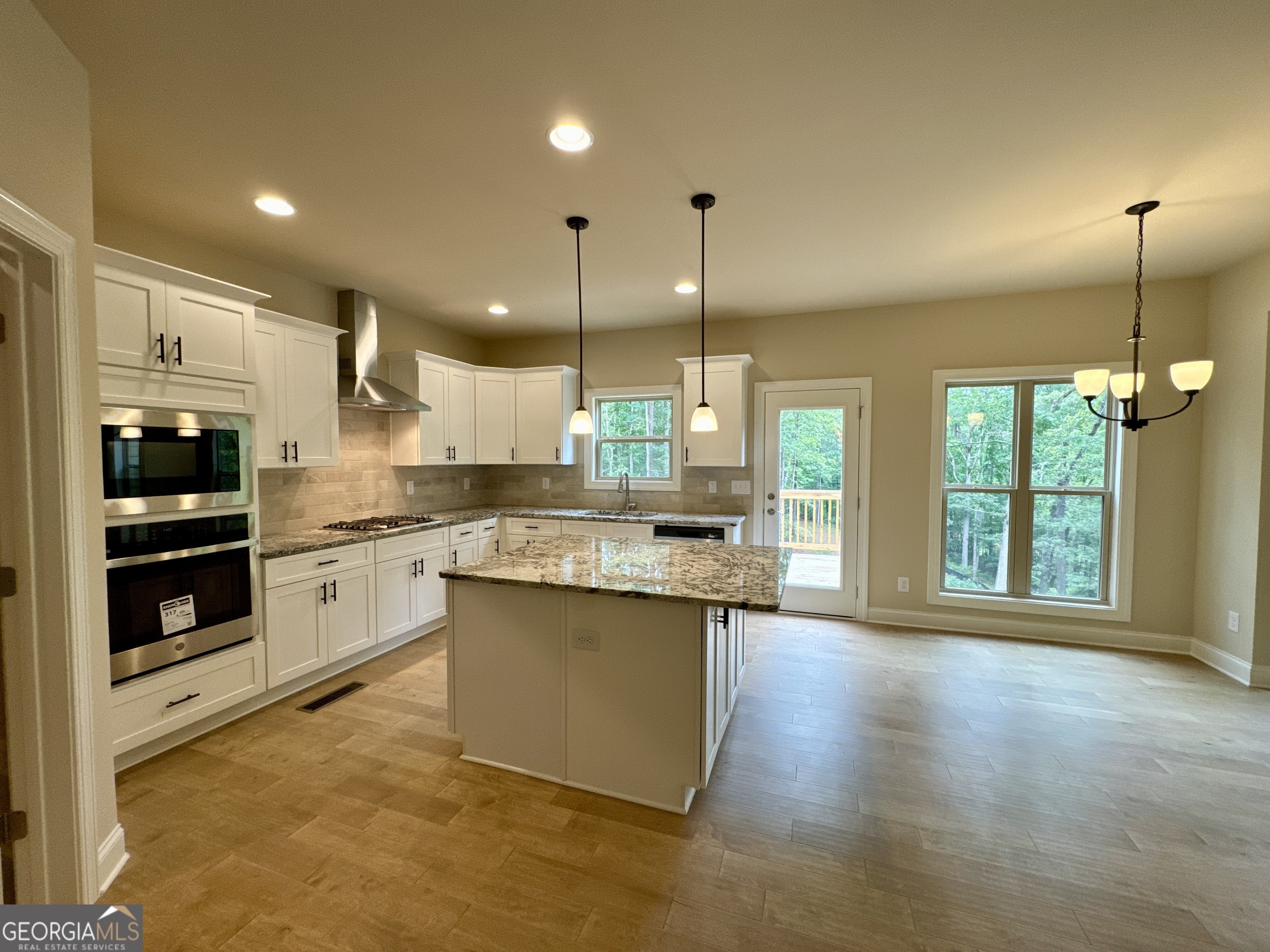 5830 Langdale Chase # 41