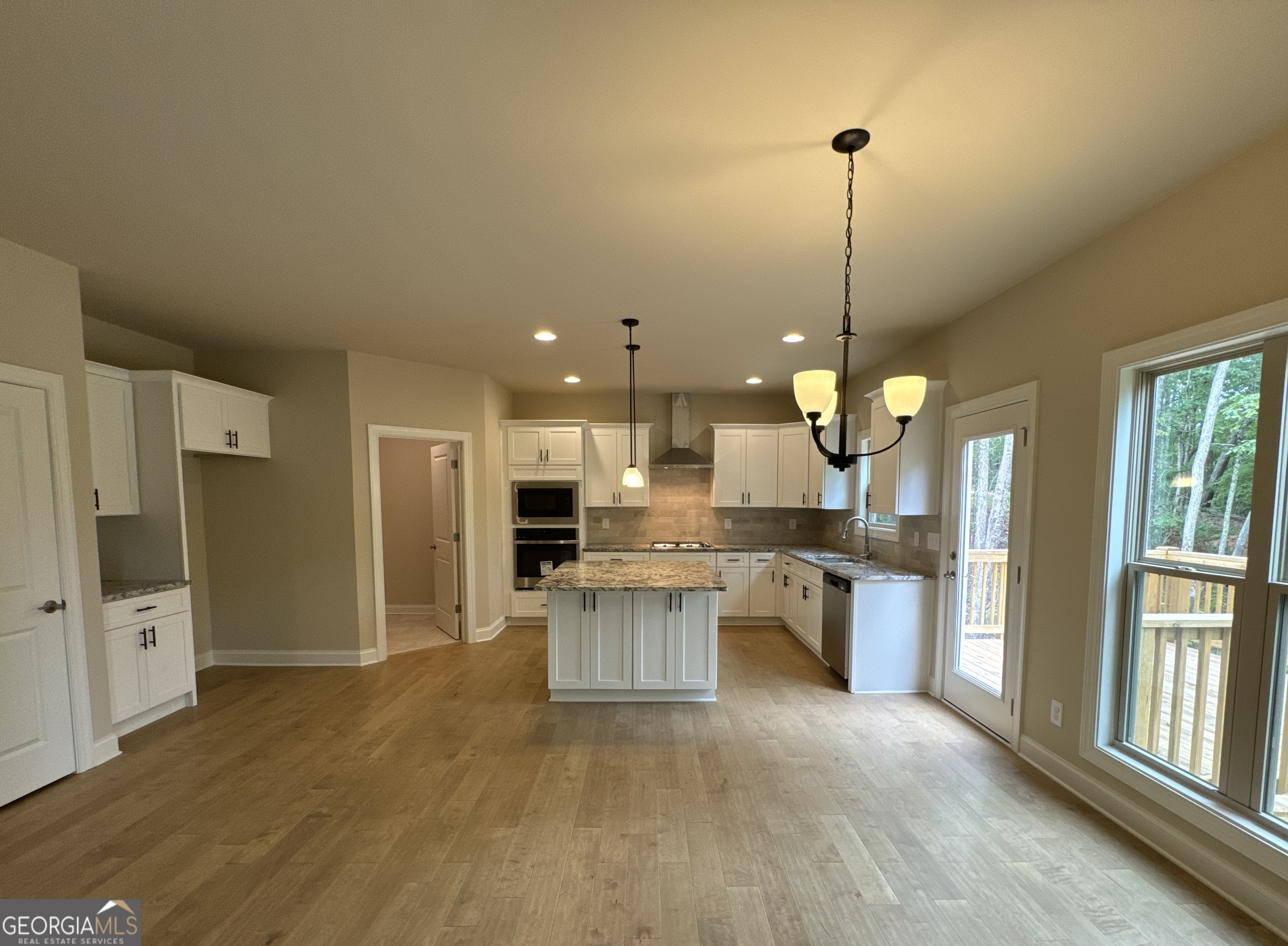 5830 Langdale Chase # 41