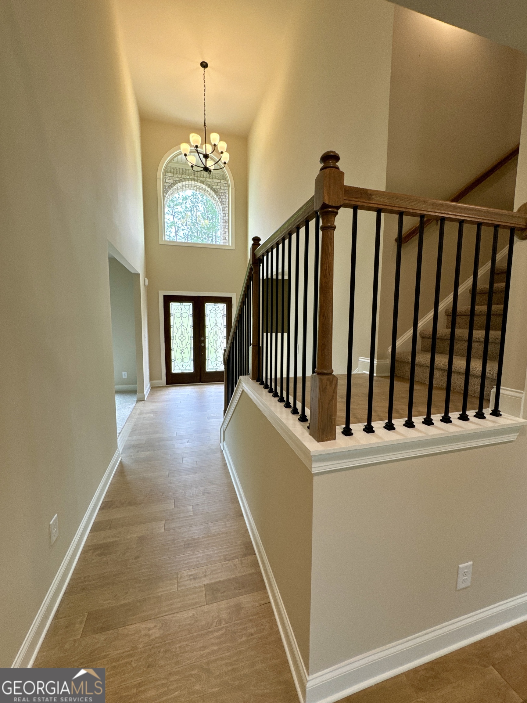 5830 Langdale Chase # 41