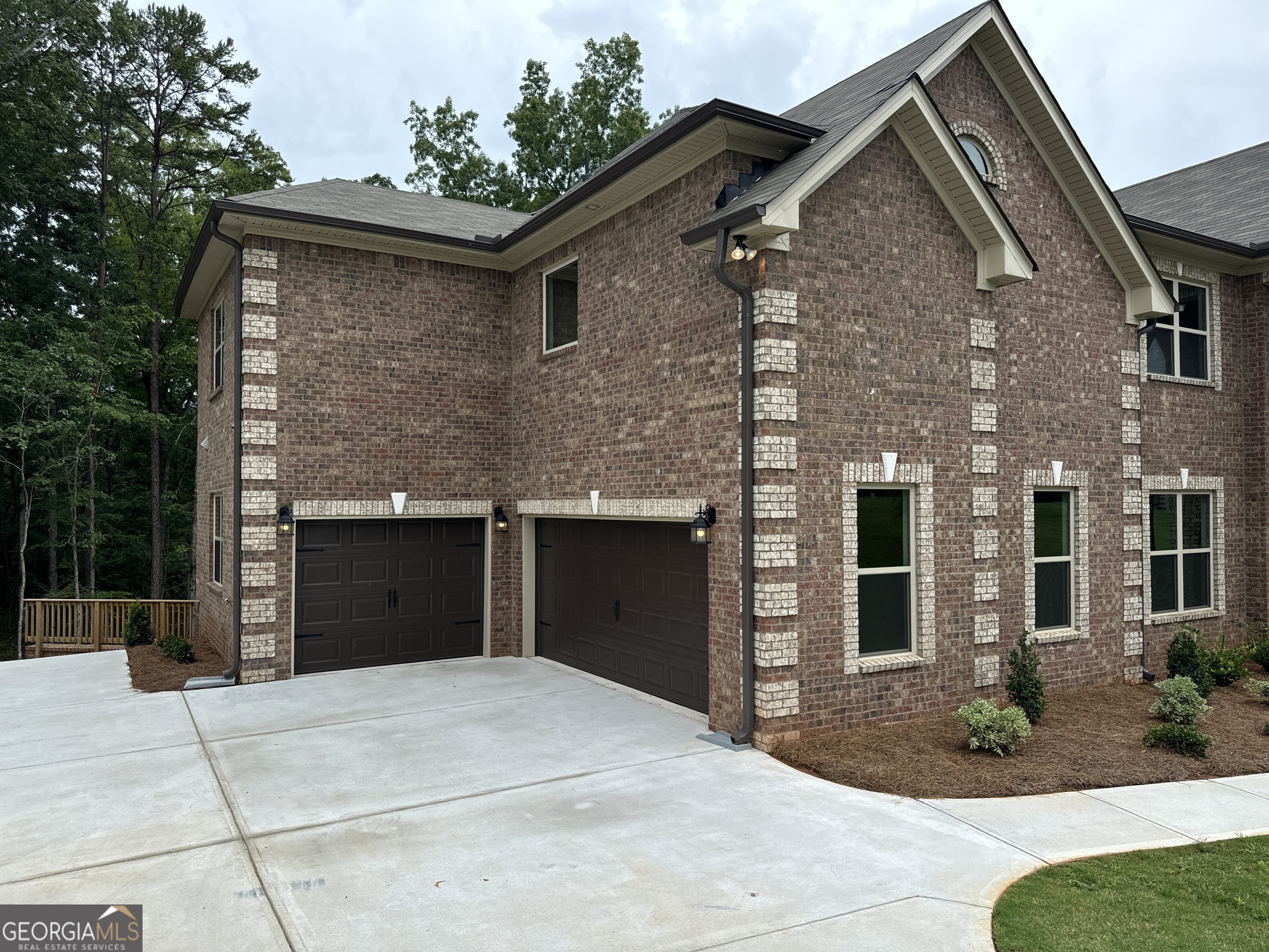 5830 Langdale Chase # 41