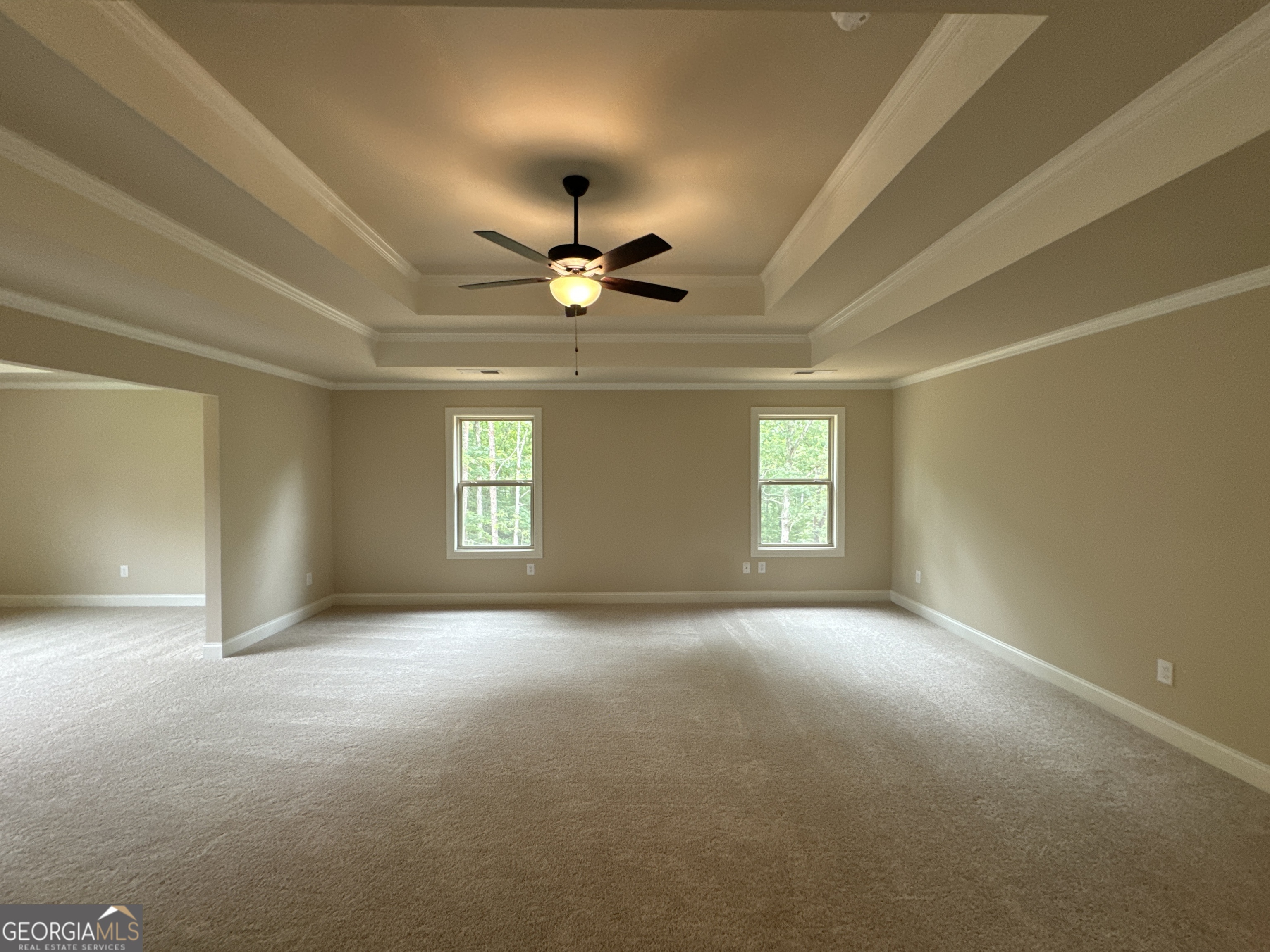 5830 Langdale Chase # 41