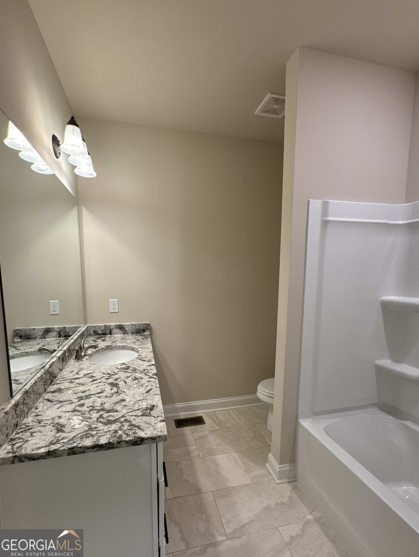 5830 Langdale Chase # 41