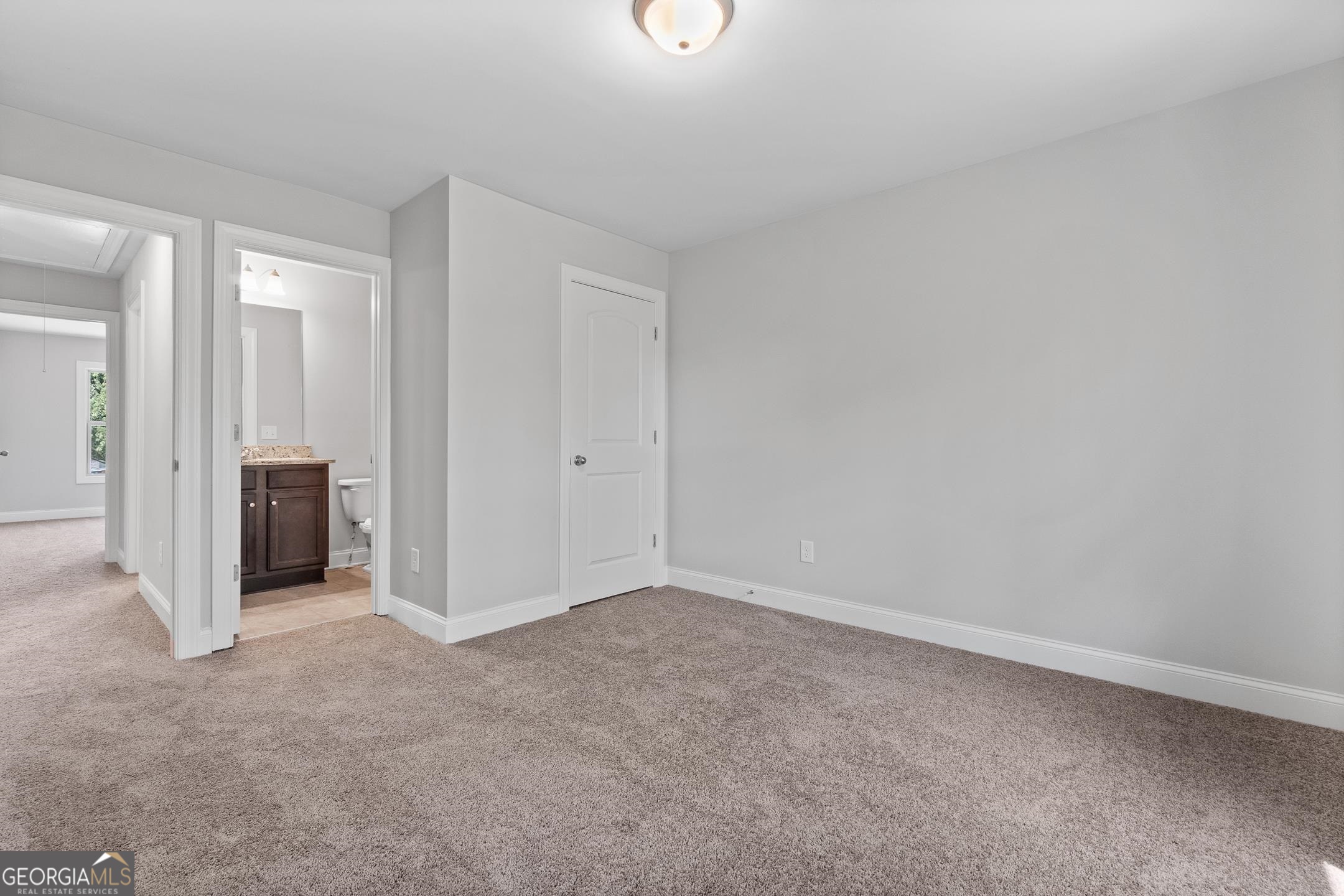 5830 Langdale Chase # 41