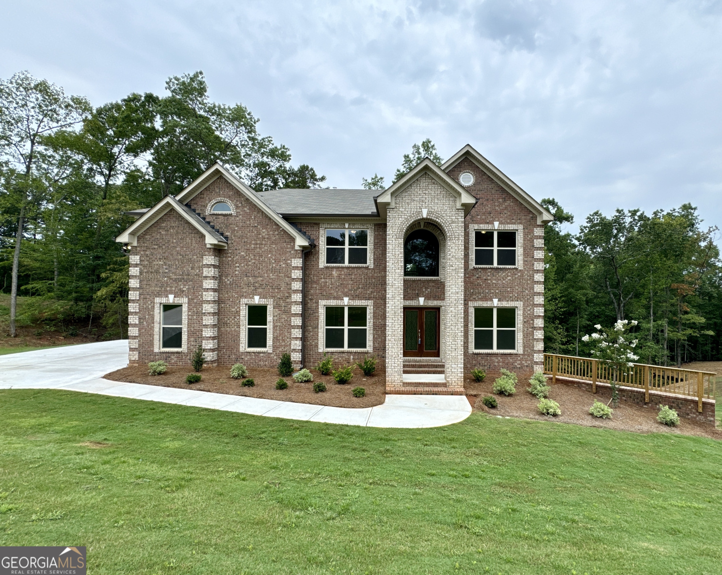 5830 Langdale Chase # 41