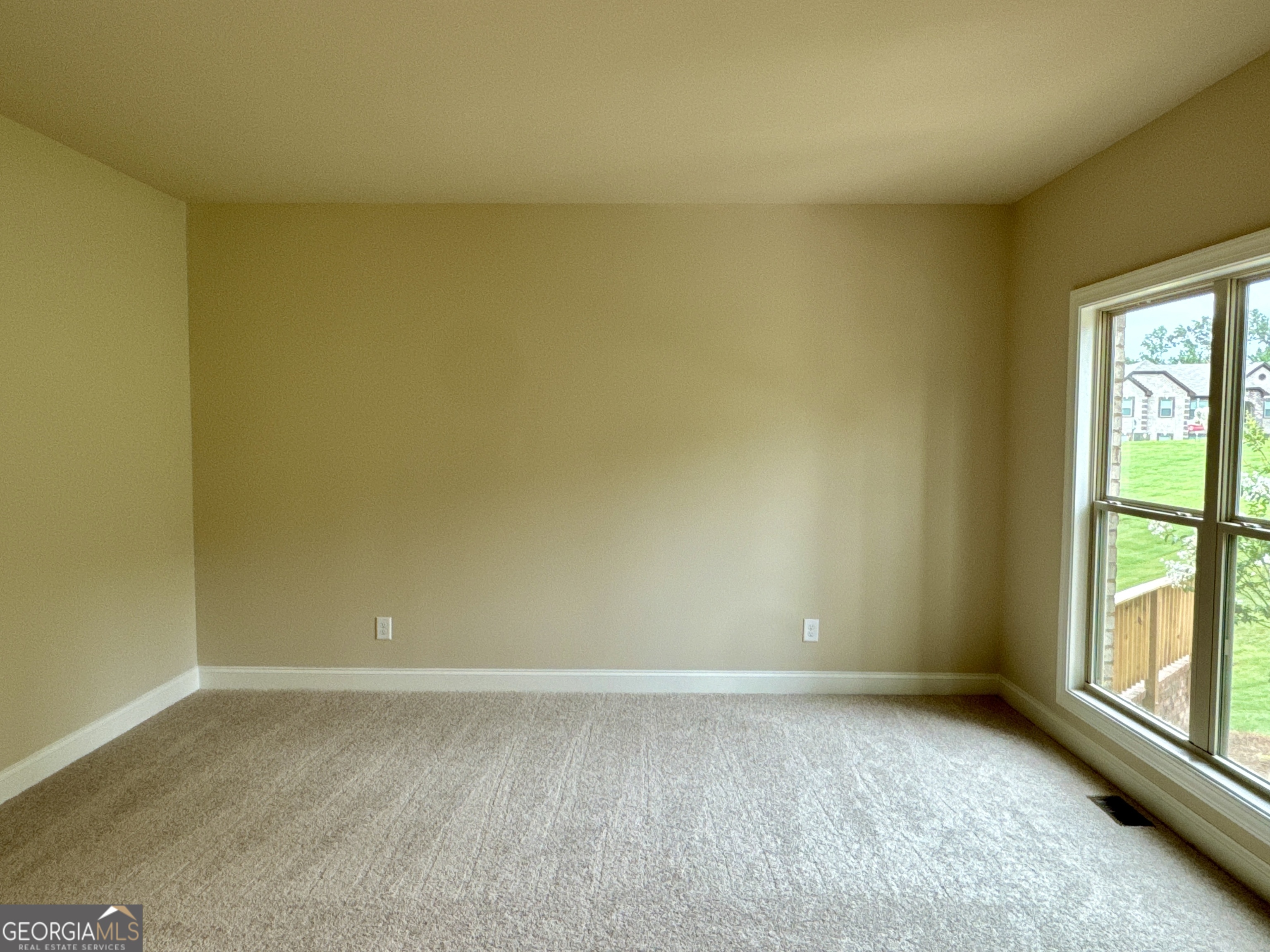 5830 Langdale Chase # 41