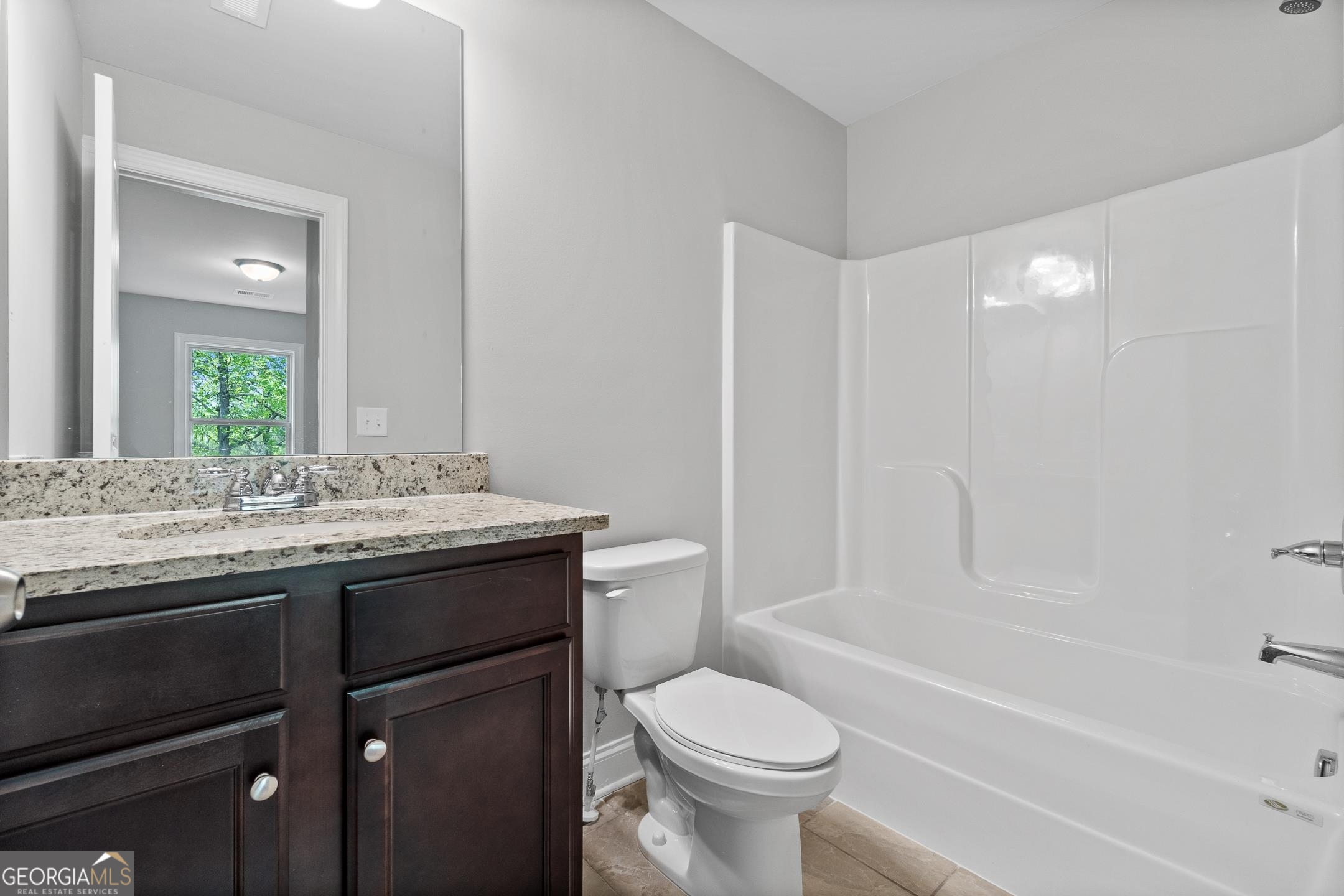 5830 Langdale Chase # 41