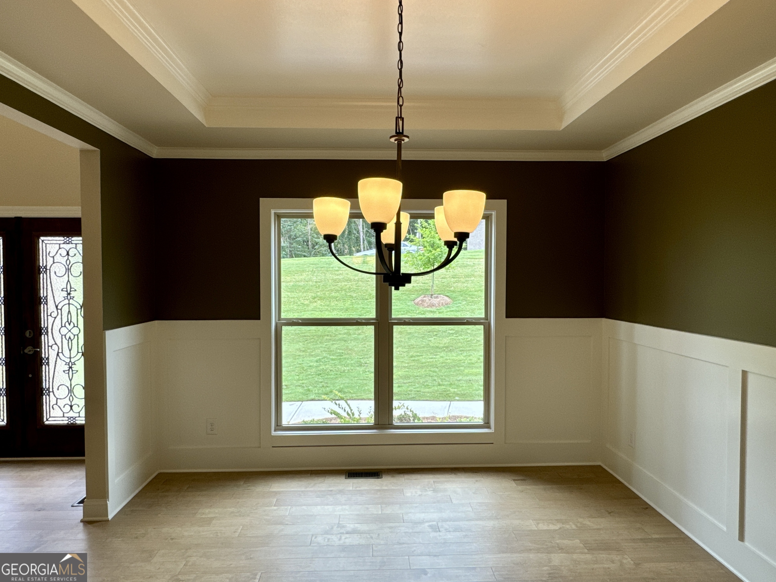 5830 Langdale Chase # 41