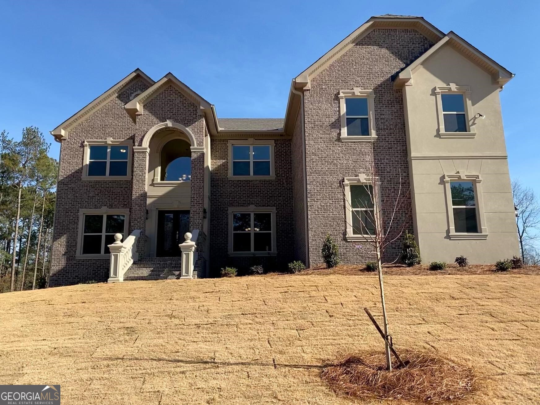 288 Basie Loop # 464