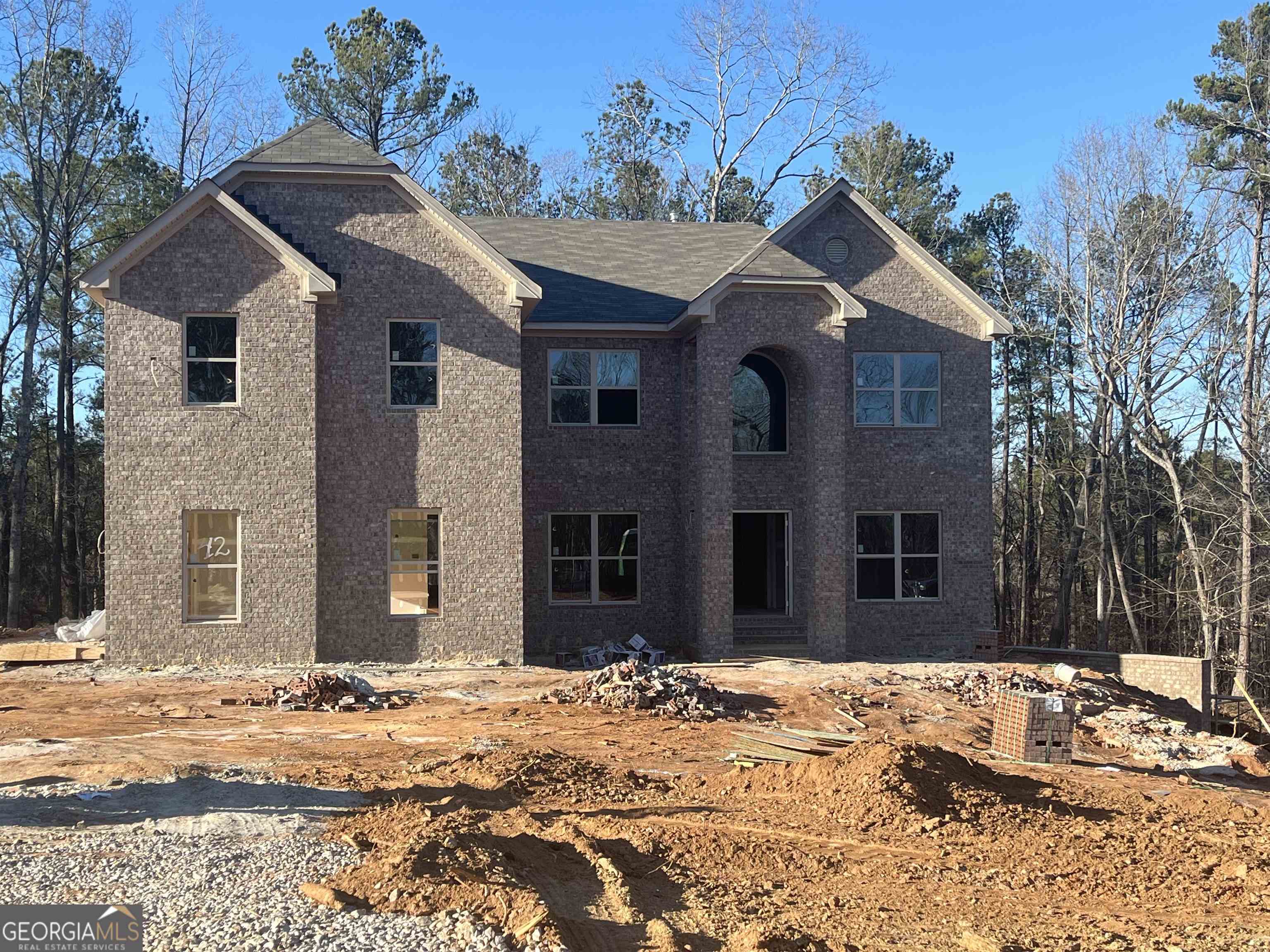 5840 Langdale Chase # 42