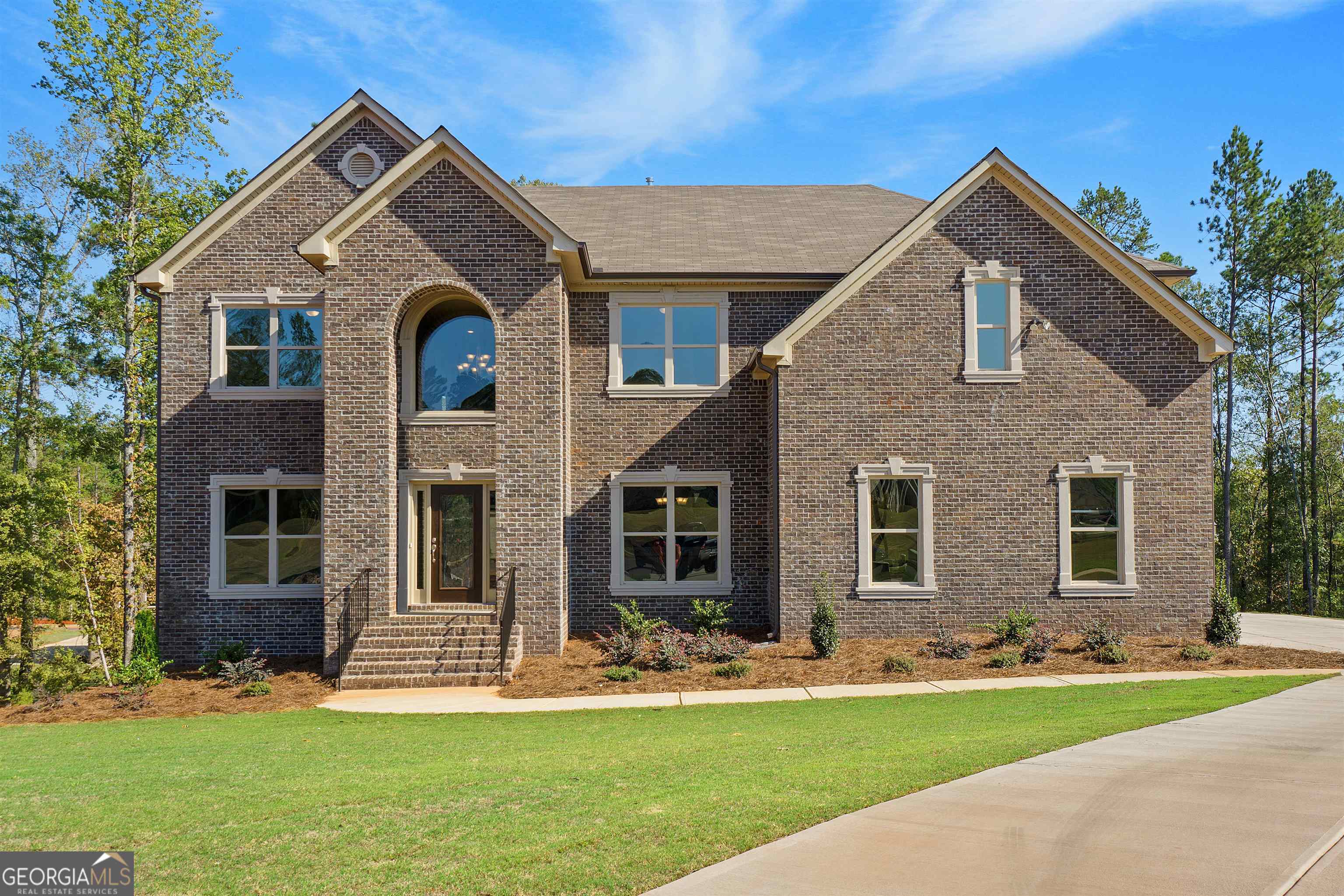 173 Basie Court # 456