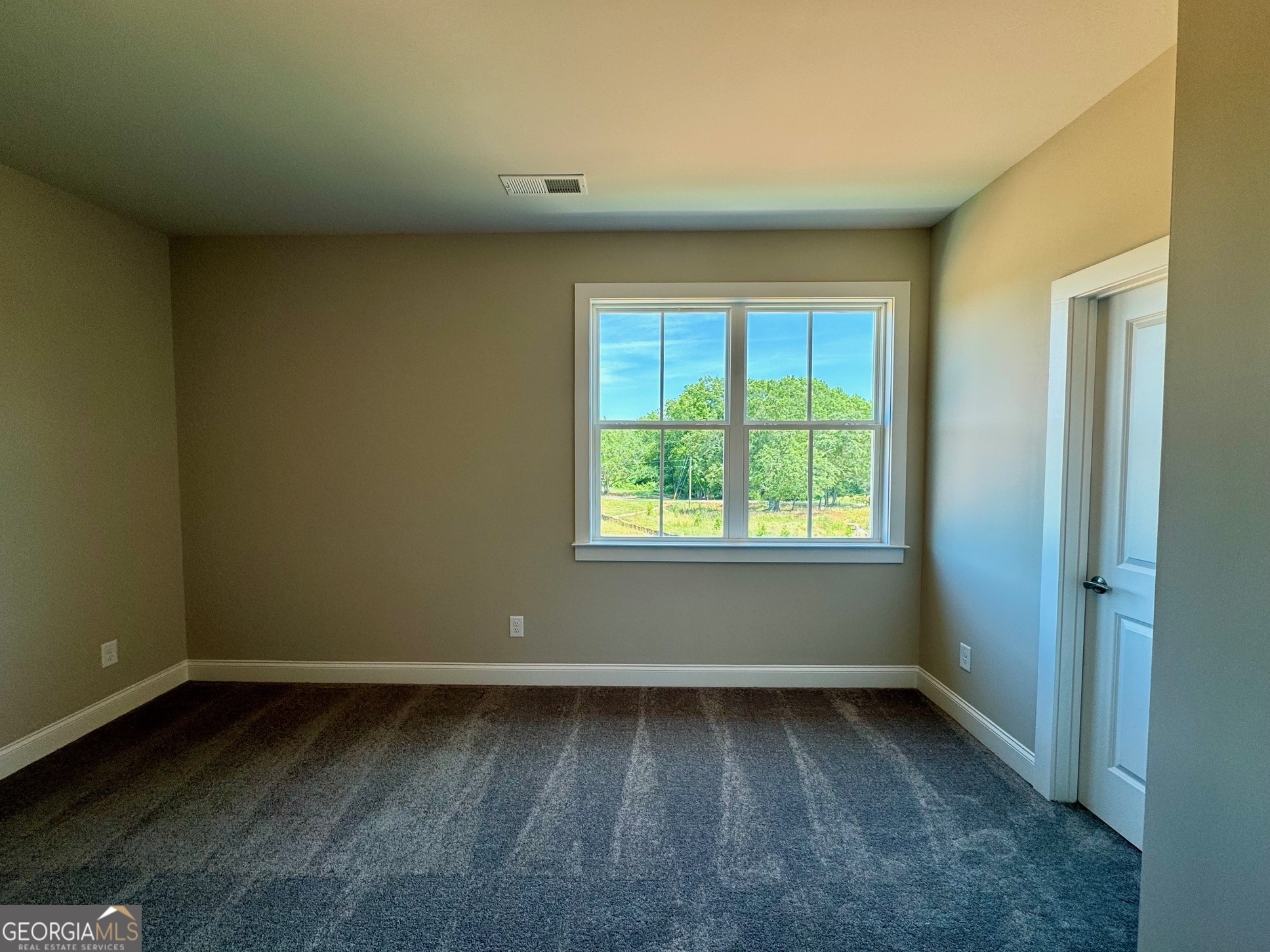 1355 Melody Bend # 4