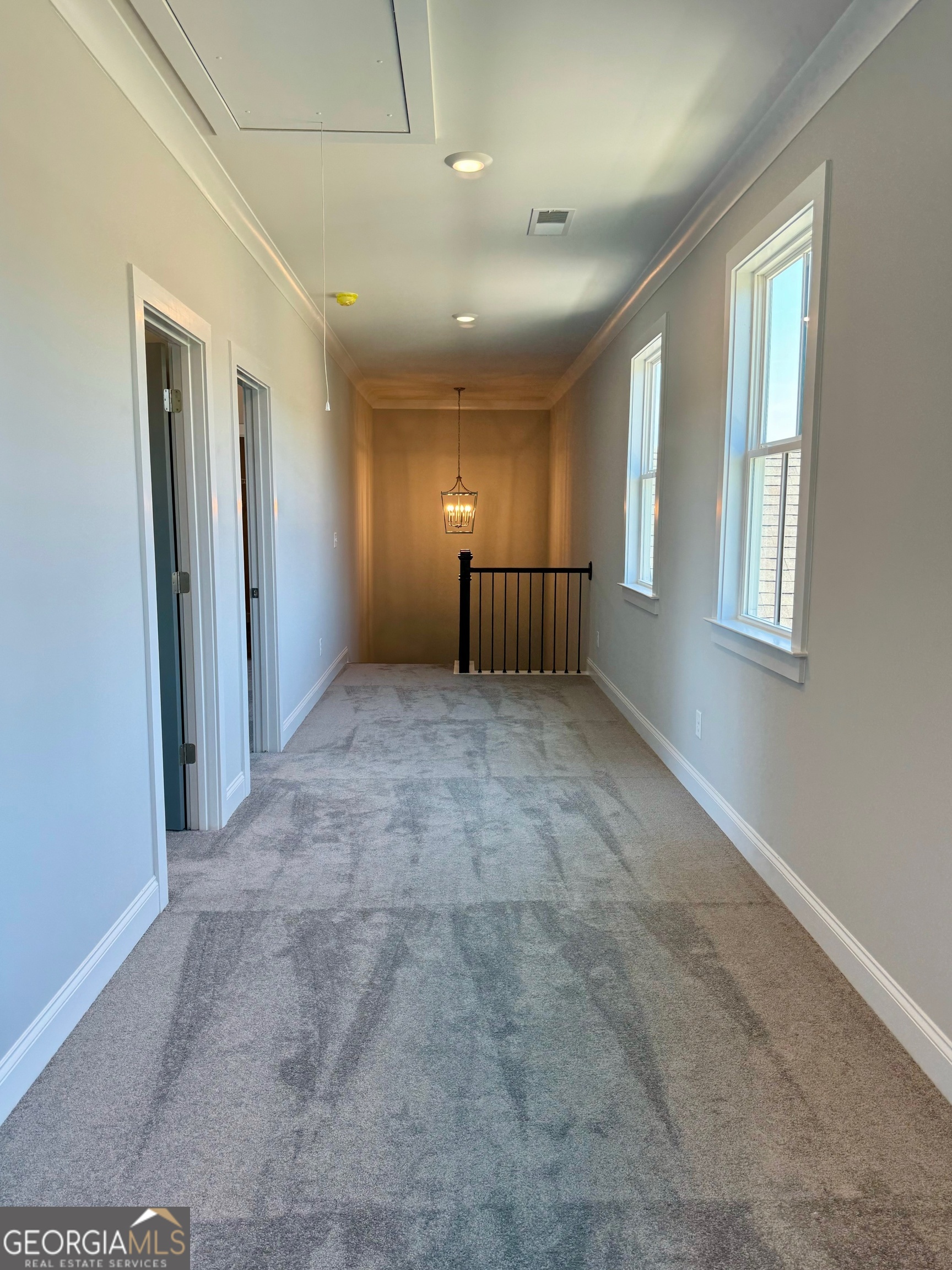 1355 Melody Bend # 4